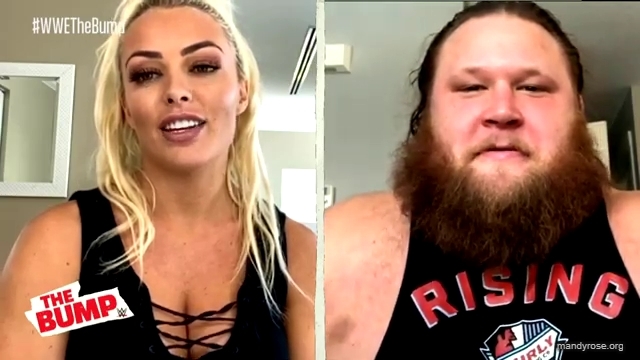 Otis___Mandy_Rose_spill_ALL_the_tea_WWEs_The_Bump2C_April_152C_2020_mp40711.jpg