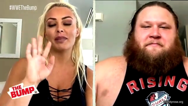 Otis___Mandy_Rose_spill_ALL_the_tea_WWEs_The_Bump2C_April_152C_2020_mp40712.jpg