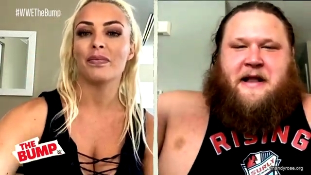 Otis___Mandy_Rose_spill_ALL_the_tea_WWEs_The_Bump2C_April_152C_2020_mp40713.jpg