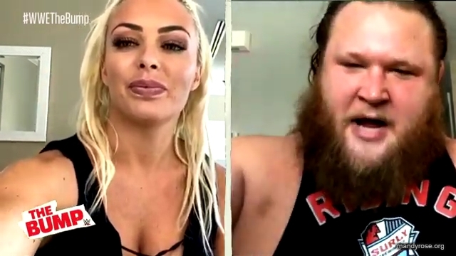 Otis___Mandy_Rose_spill_ALL_the_tea_WWEs_The_Bump2C_April_152C_2020_mp40714.jpg