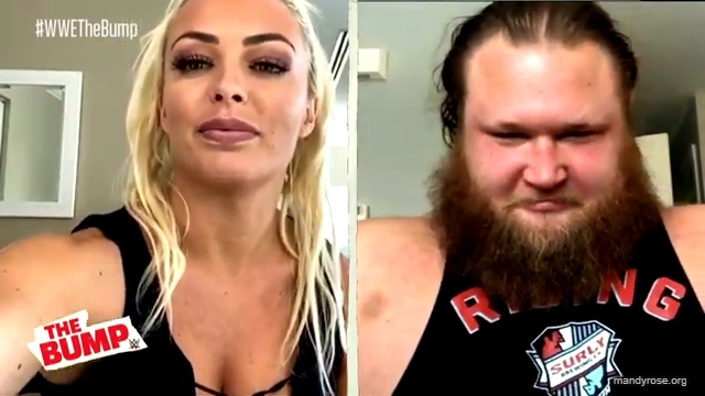 Otis___Mandy_Rose_spill_ALL_the_tea_WWEs_The_Bump2C_April_152C_2020_mp40715.jpg