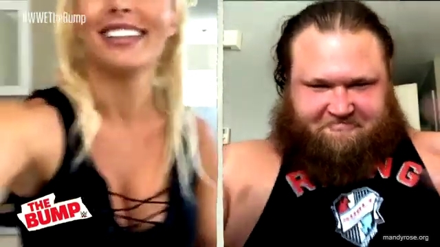 Otis___Mandy_Rose_spill_ALL_the_tea_WWEs_The_Bump2C_April_152C_2020_mp40716.jpg