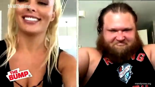 Otis___Mandy_Rose_spill_ALL_the_tea_WWEs_The_Bump2C_April_152C_2020_mp40717.jpg