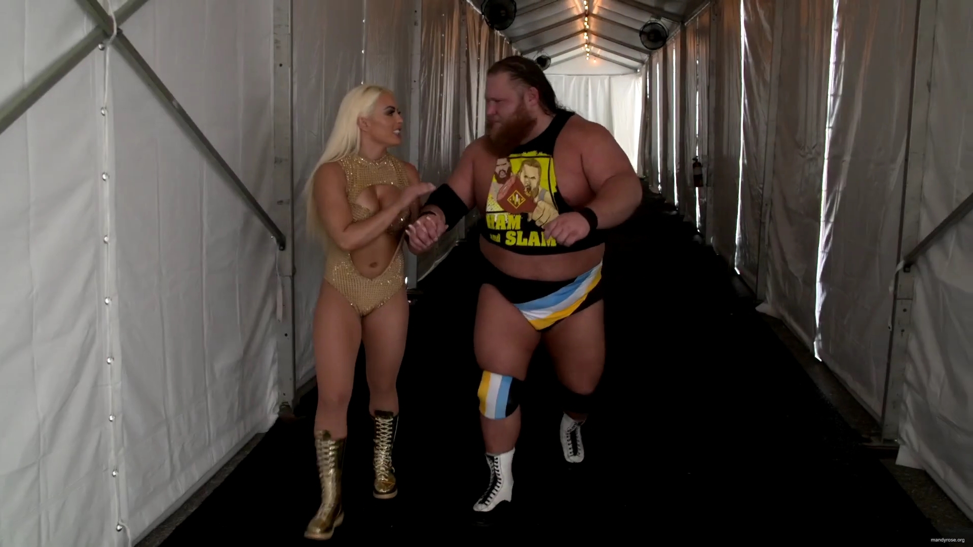 Otis_basks_in_glow_of_Mandy_Rose_and_first_WrestleMania_win__WWE_Exclusive2C_April_52C_2020_mp40000.jpg