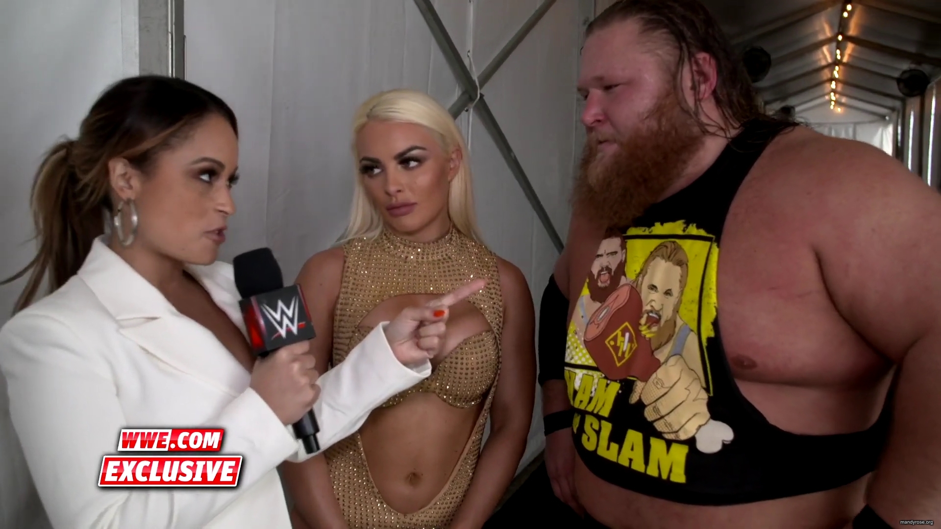 Otis_basks_in_glow_of_Mandy_Rose_and_first_WrestleMania_win__WWE_Exclusive2C_April_52C_2020_mp40013.jpg
