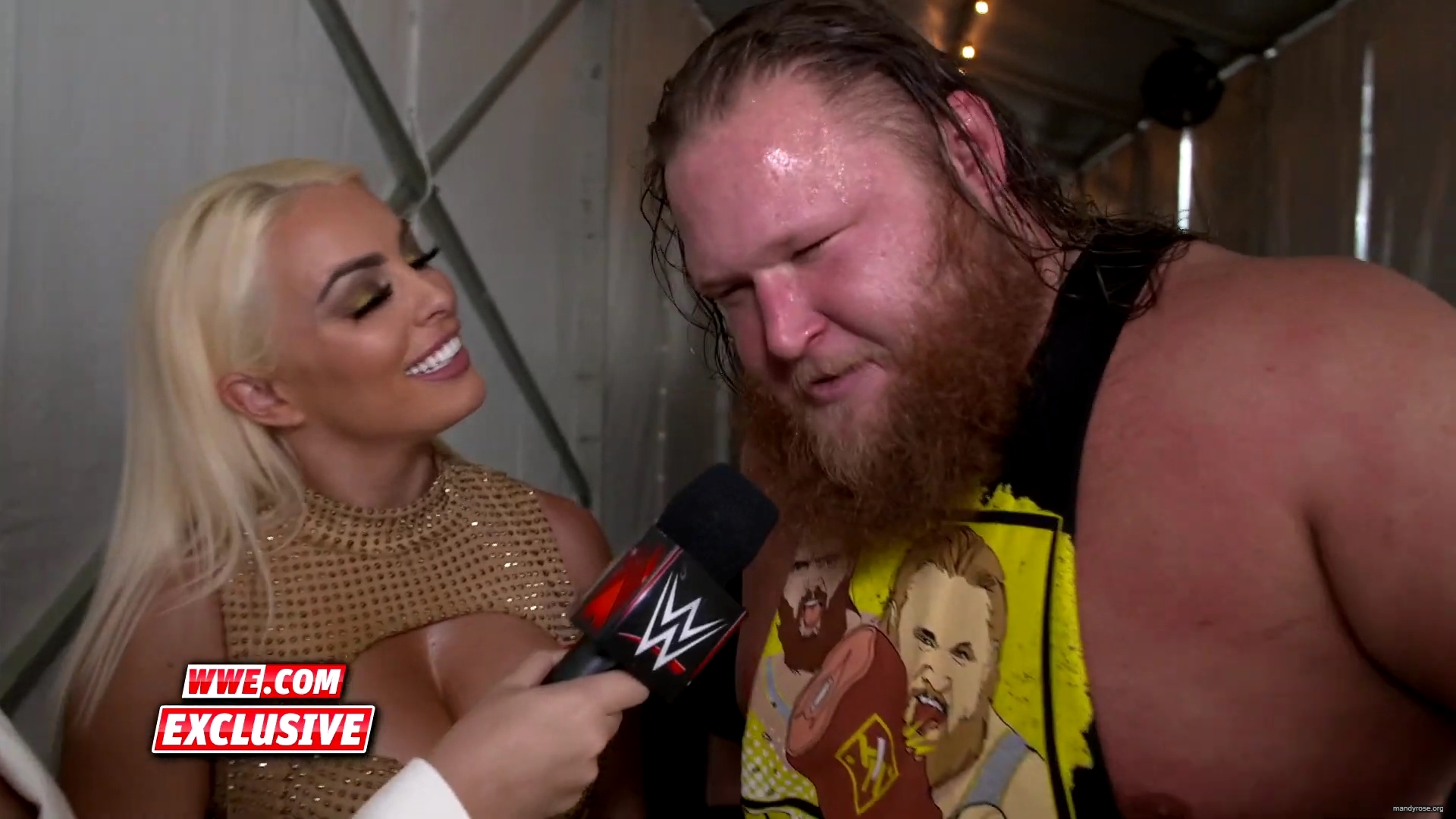 Otis_basks_in_glow_of_Mandy_Rose_and_first_WrestleMania_win__WWE_Exclusive2C_April_52C_2020_mp40019.jpg