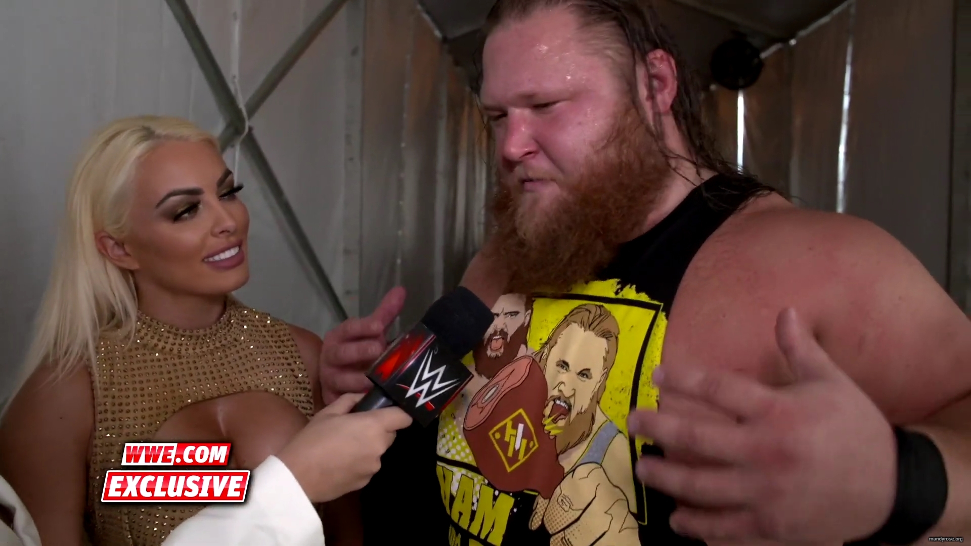 Otis_basks_in_glow_of_Mandy_Rose_and_first_WrestleMania_win__WWE_Exclusive2C_April_52C_2020_mp40021.jpg