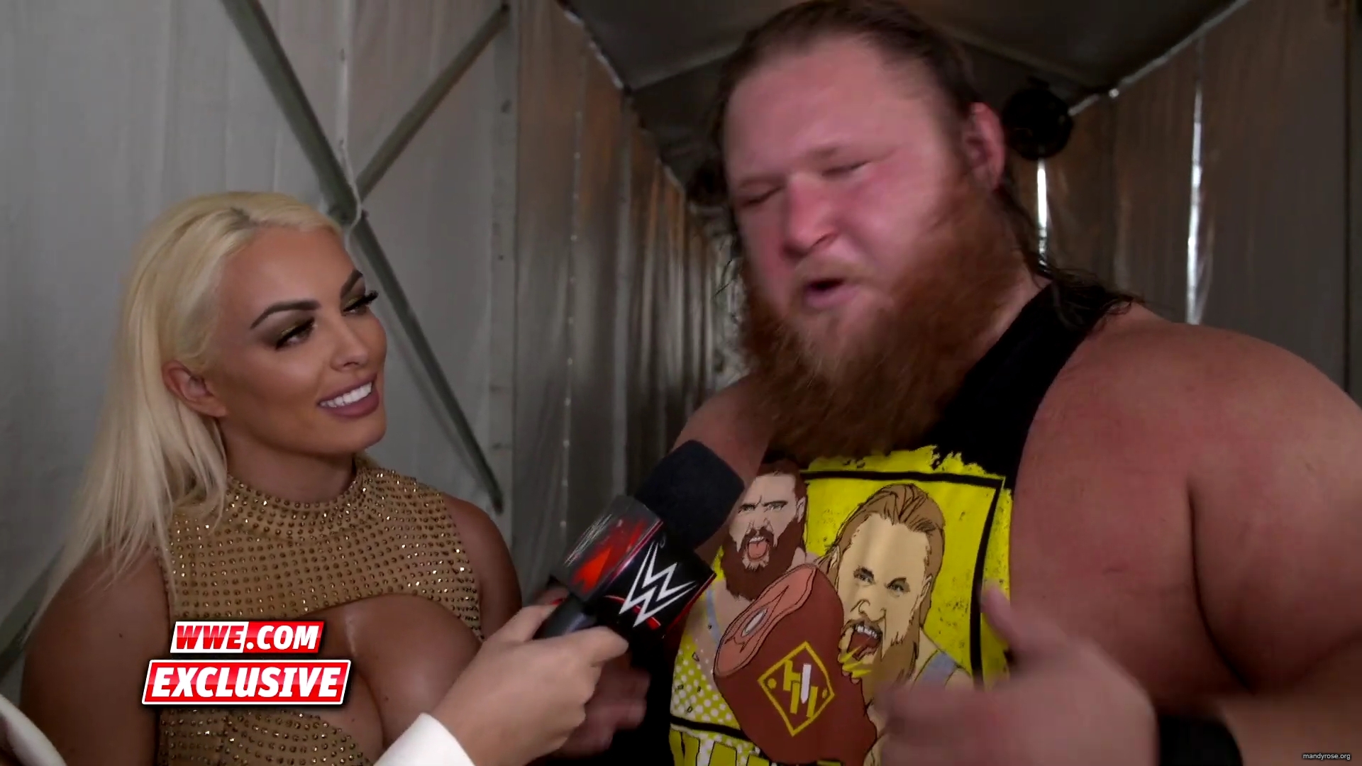Otis_basks_in_glow_of_Mandy_Rose_and_first_WrestleMania_win__WWE_Exclusive2C_April_52C_2020_mp40022.jpg