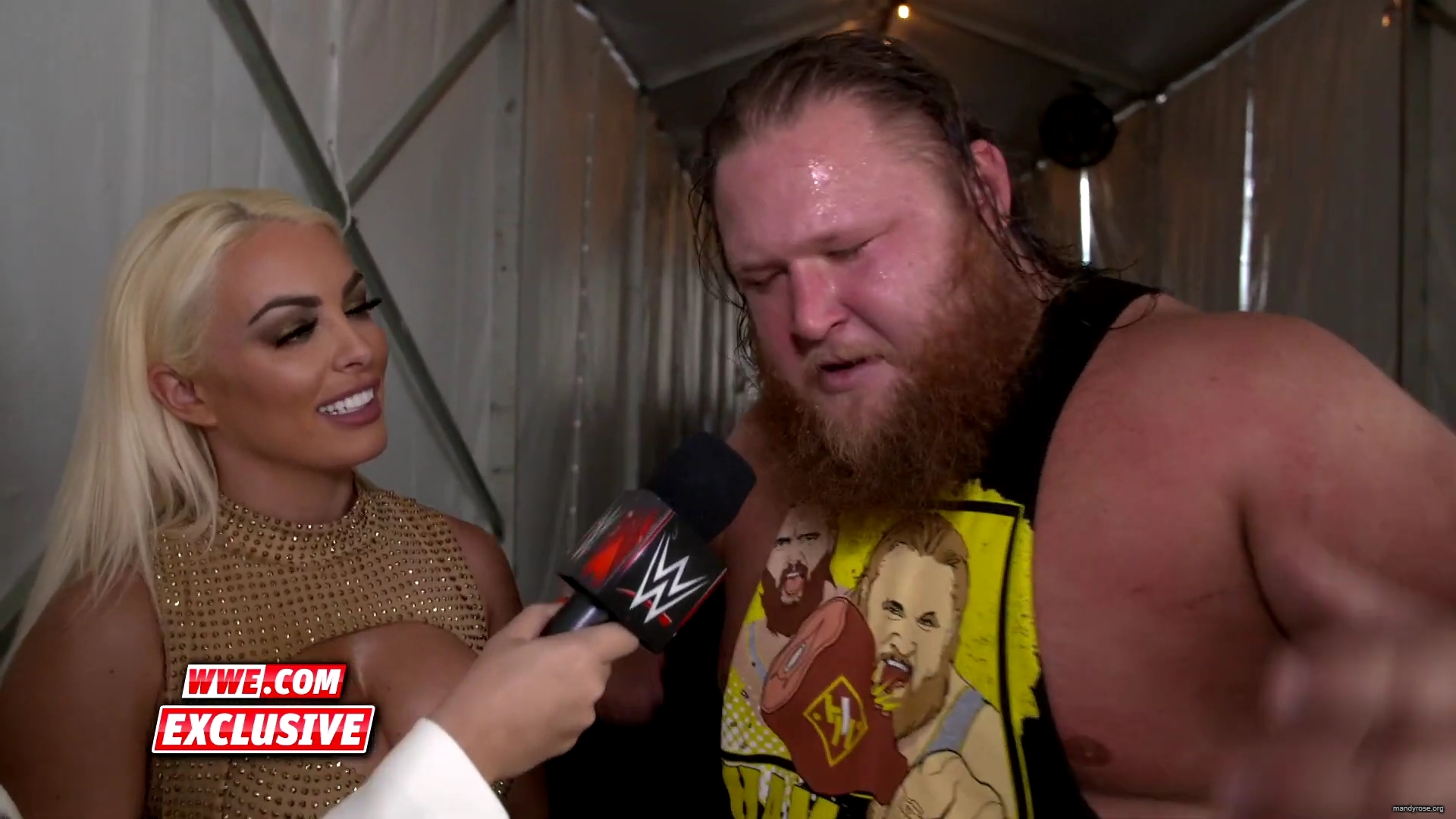 Otis_basks_in_glow_of_Mandy_Rose_and_first_WrestleMania_win__WWE_Exclusive2C_April_52C_2020_mp40023.jpg
