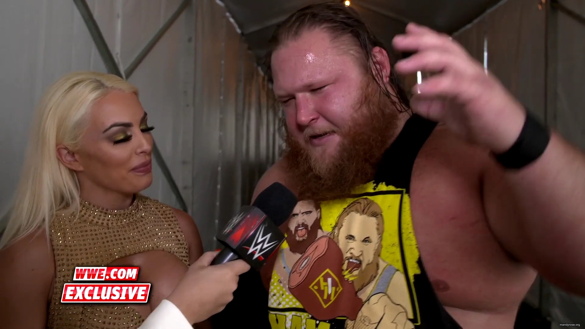 Otis_basks_in_glow_of_Mandy_Rose_and_first_WrestleMania_win__WWE_Exclusive2C_April_52C_2020_mp40024.jpg