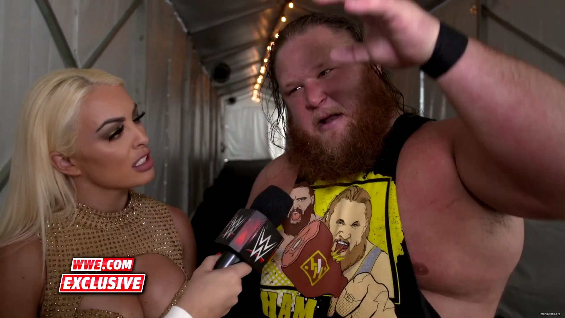 Otis_basks_in_glow_of_Mandy_Rose_and_first_WrestleMania_win__WWE_Exclusive2C_April_52C_2020_mp40026.jpg