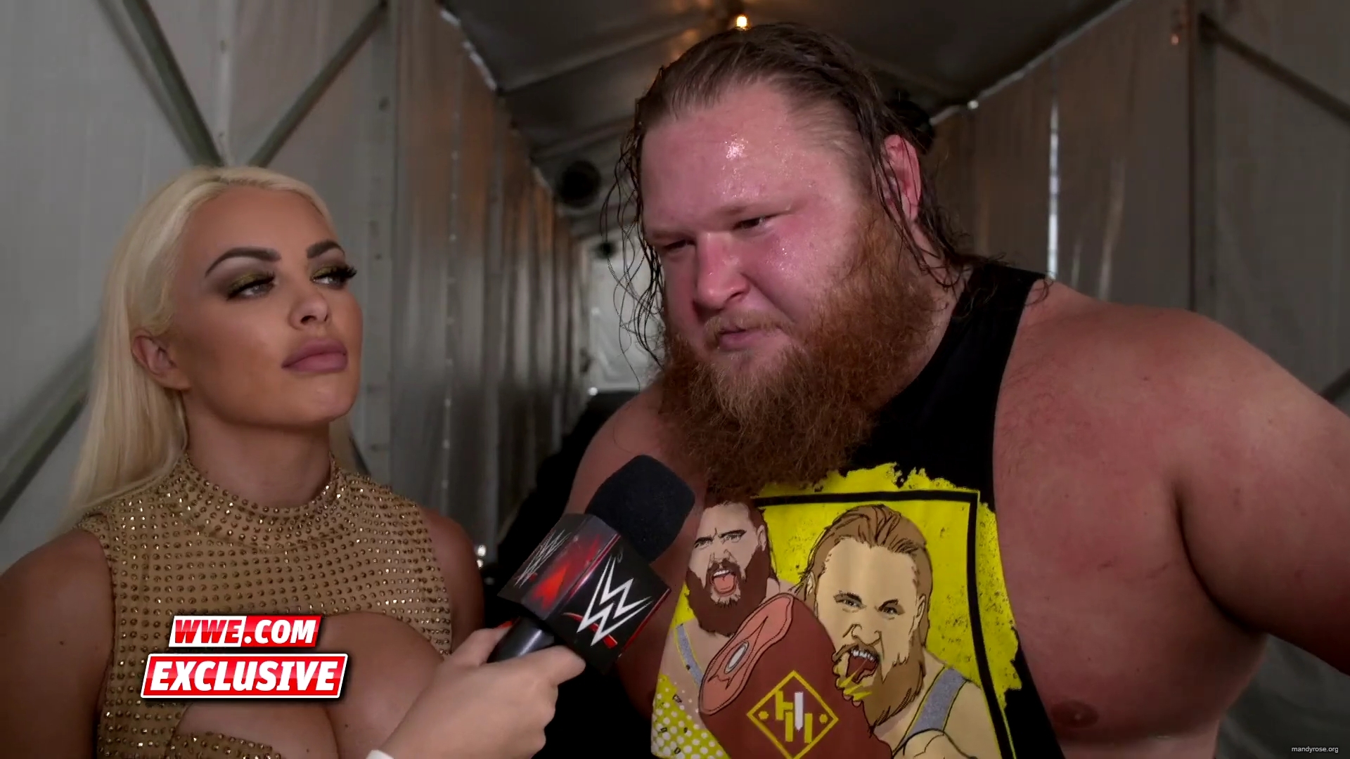 Otis_basks_in_glow_of_Mandy_Rose_and_first_WrestleMania_win__WWE_Exclusive2C_April_52C_2020_mp40029.jpg
