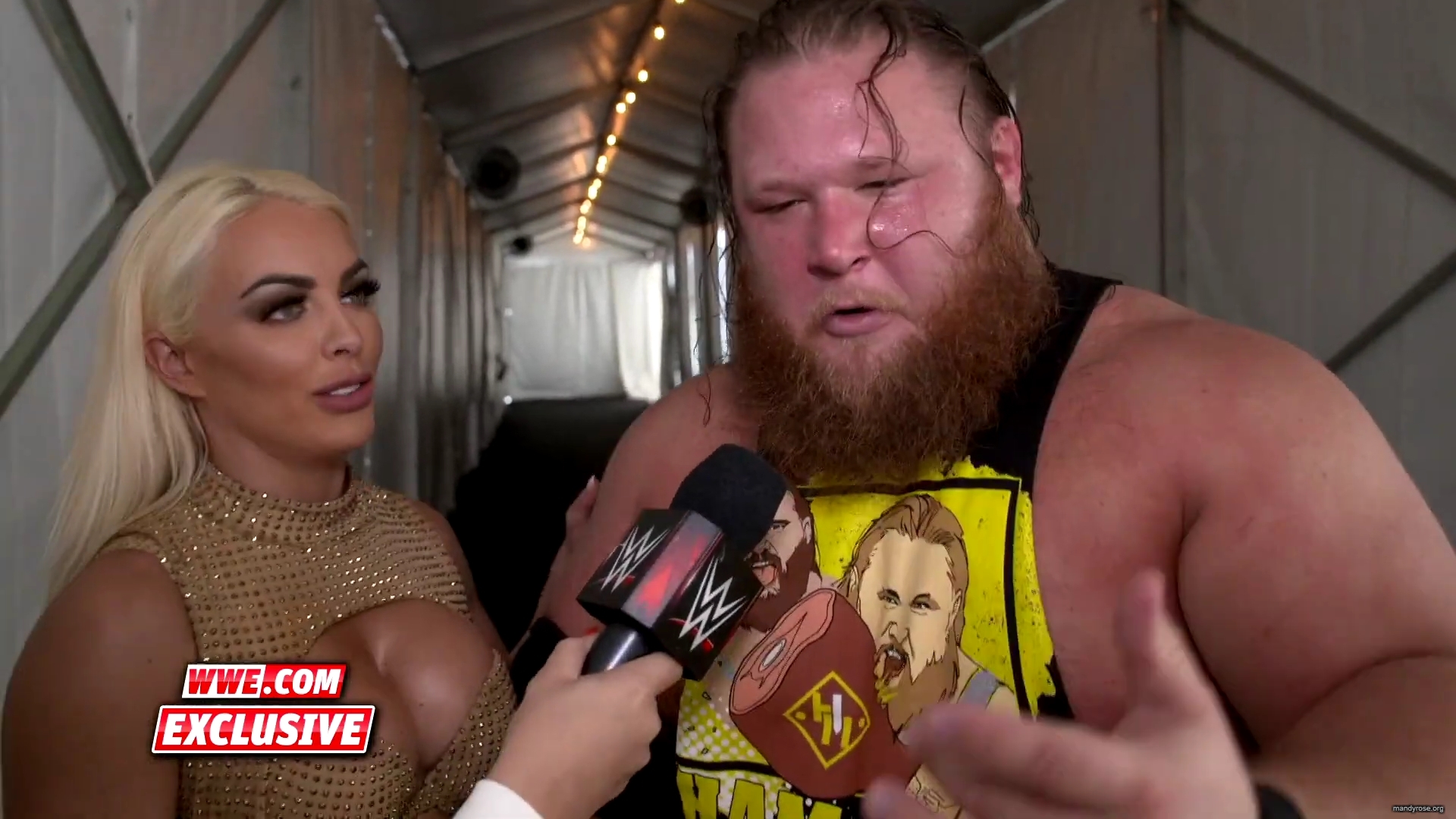 Otis_basks_in_glow_of_Mandy_Rose_and_first_WrestleMania_win__WWE_Exclusive2C_April_52C_2020_mp40031.jpg