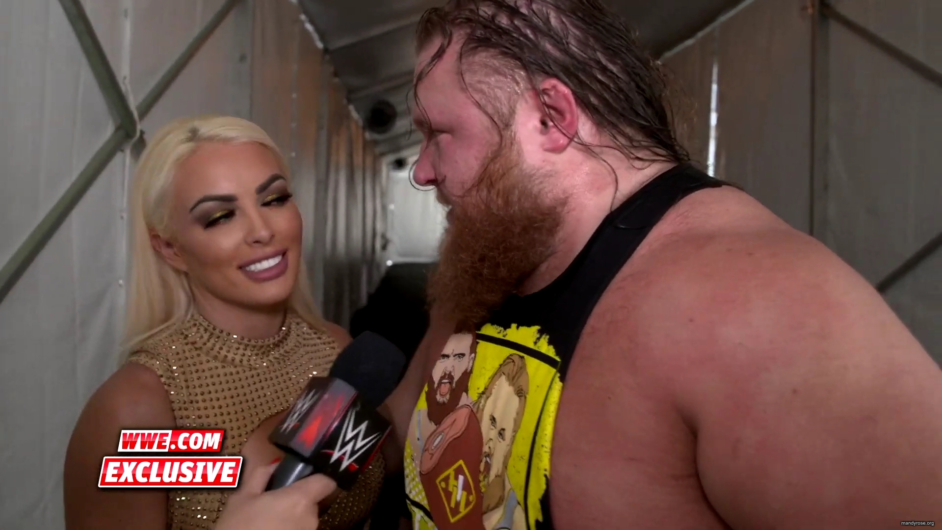 Otis_basks_in_glow_of_Mandy_Rose_and_first_WrestleMania_win__WWE_Exclusive2C_April_52C_2020_mp40032.jpg