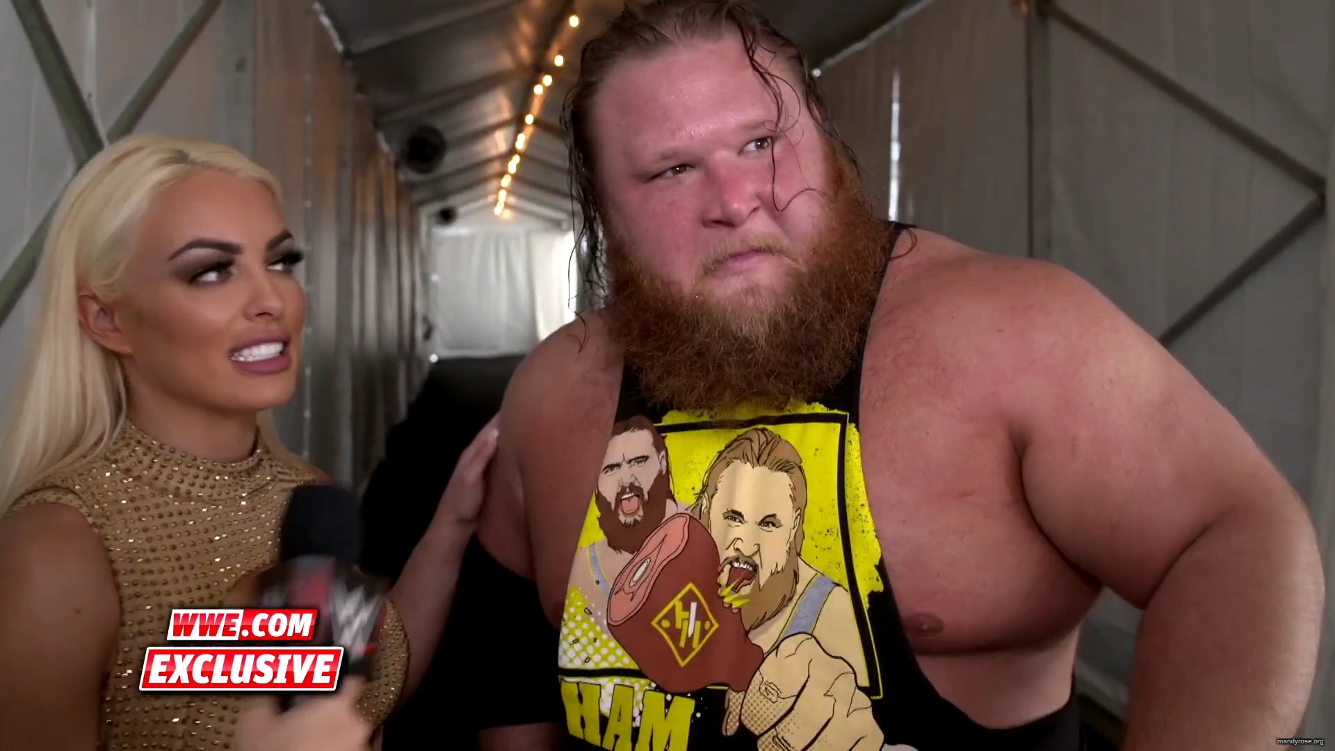 Otis_basks_in_glow_of_Mandy_Rose_and_first_WrestleMania_win__WWE_Exclusive2C_April_52C_2020_mp40033.jpg