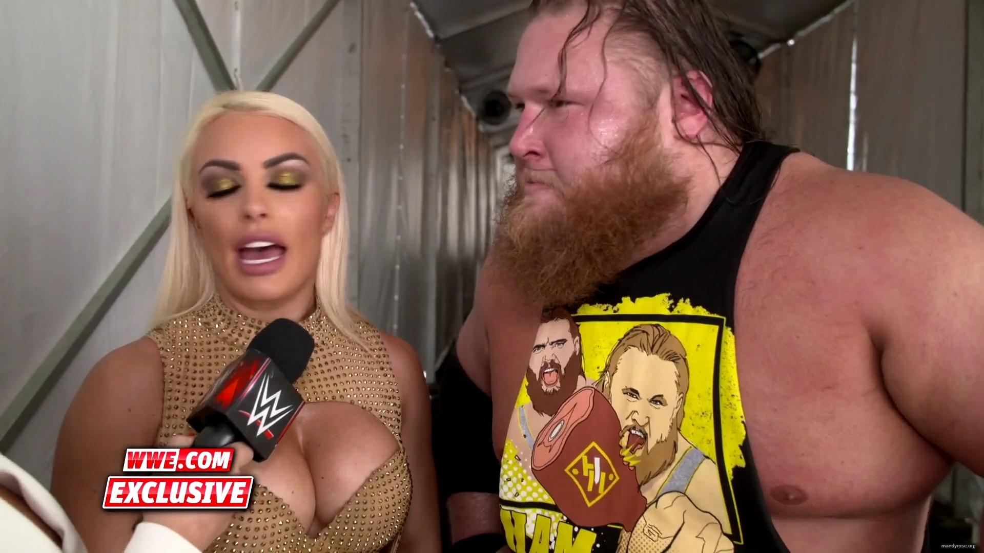 Otis_basks_in_glow_of_Mandy_Rose_and_first_WrestleMania_win__WWE_Exclusive2C_April_52C_2020_mp40039.jpg