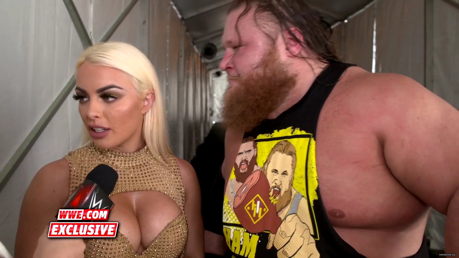 Otis_basks_in_glow_of_Mandy_Rose_and_first_WrestleMania_win__WWE_Exclusive2C_April_52C_2020_mp40040.jpg