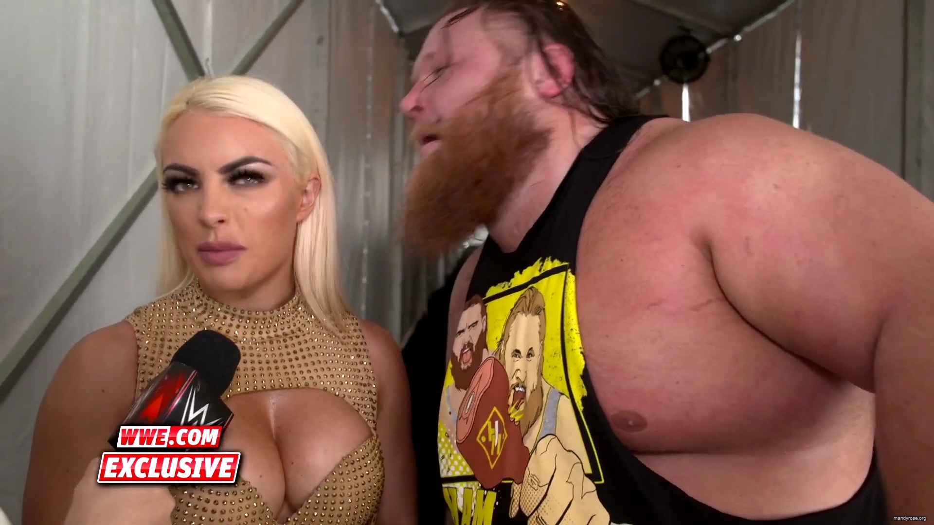 Otis_basks_in_glow_of_Mandy_Rose_and_first_WrestleMania_win__WWE_Exclusive2C_April_52C_2020_mp40041.jpg