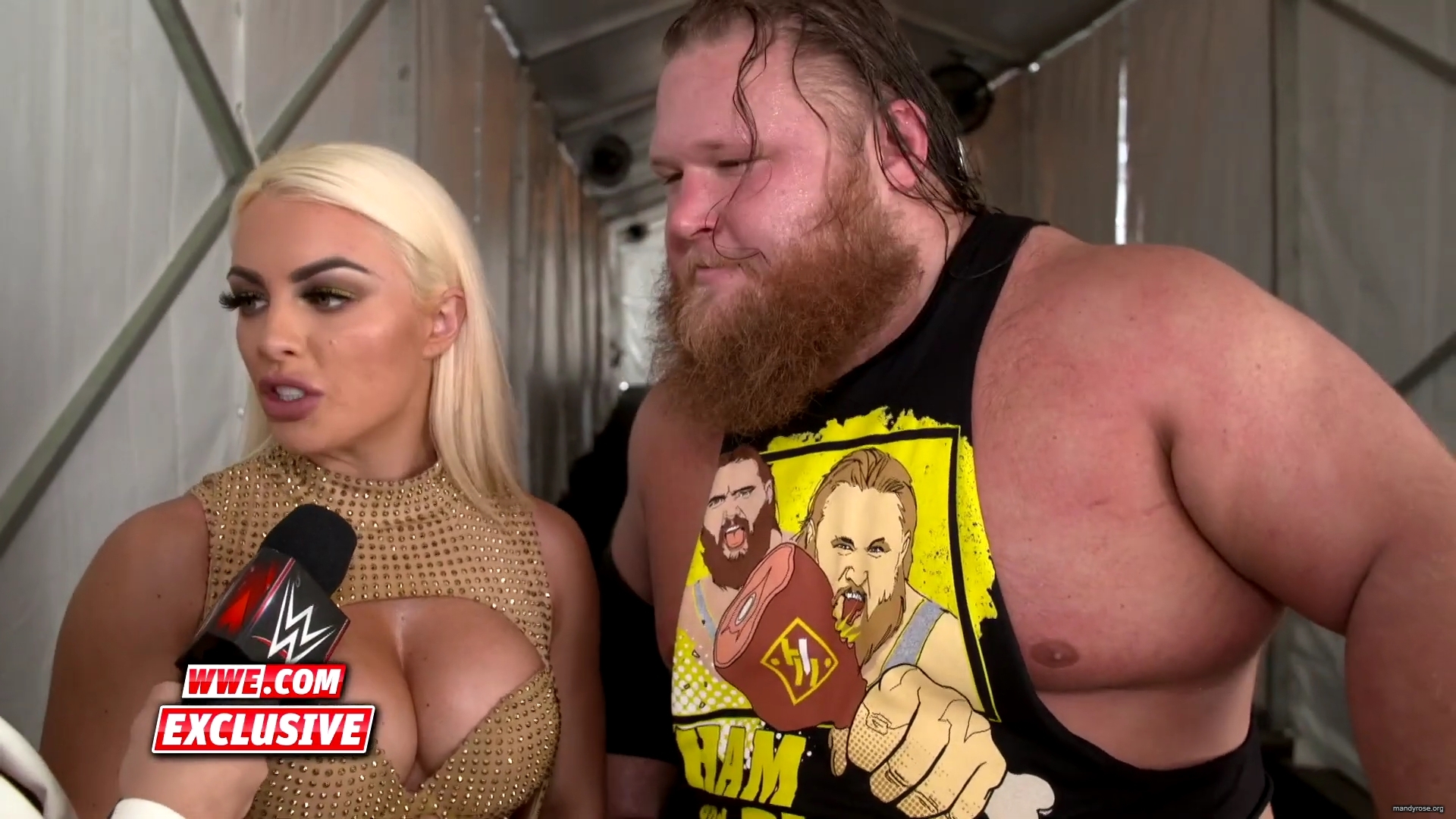 Otis_basks_in_glow_of_Mandy_Rose_and_first_WrestleMania_win__WWE_Exclusive2C_April_52C_2020_mp40042.jpg