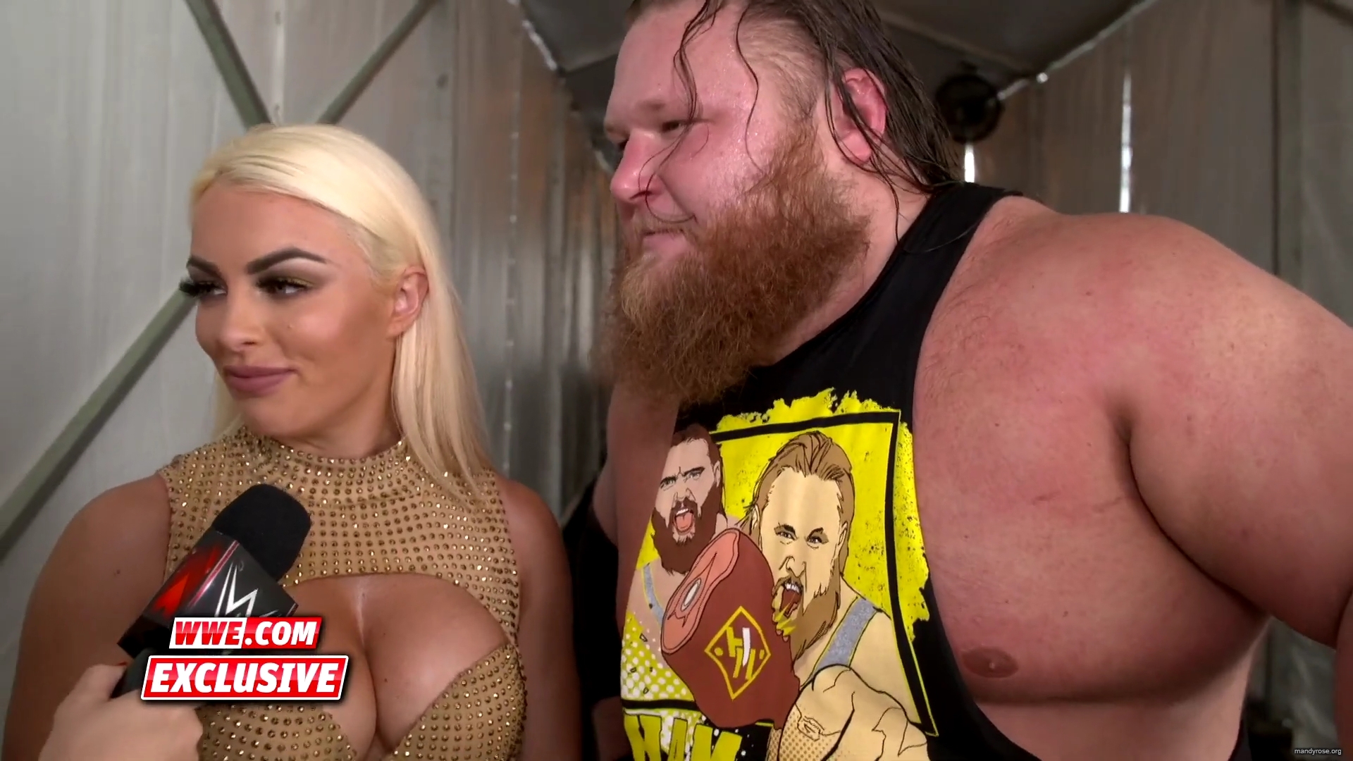 Otis_basks_in_glow_of_Mandy_Rose_and_first_WrestleMania_win__WWE_Exclusive2C_April_52C_2020_mp40043.jpg