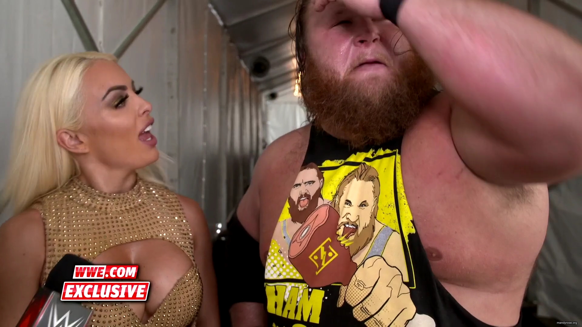 Otis_basks_in_glow_of_Mandy_Rose_and_first_WrestleMania_win__WWE_Exclusive2C_April_52C_2020_mp40044.jpg
