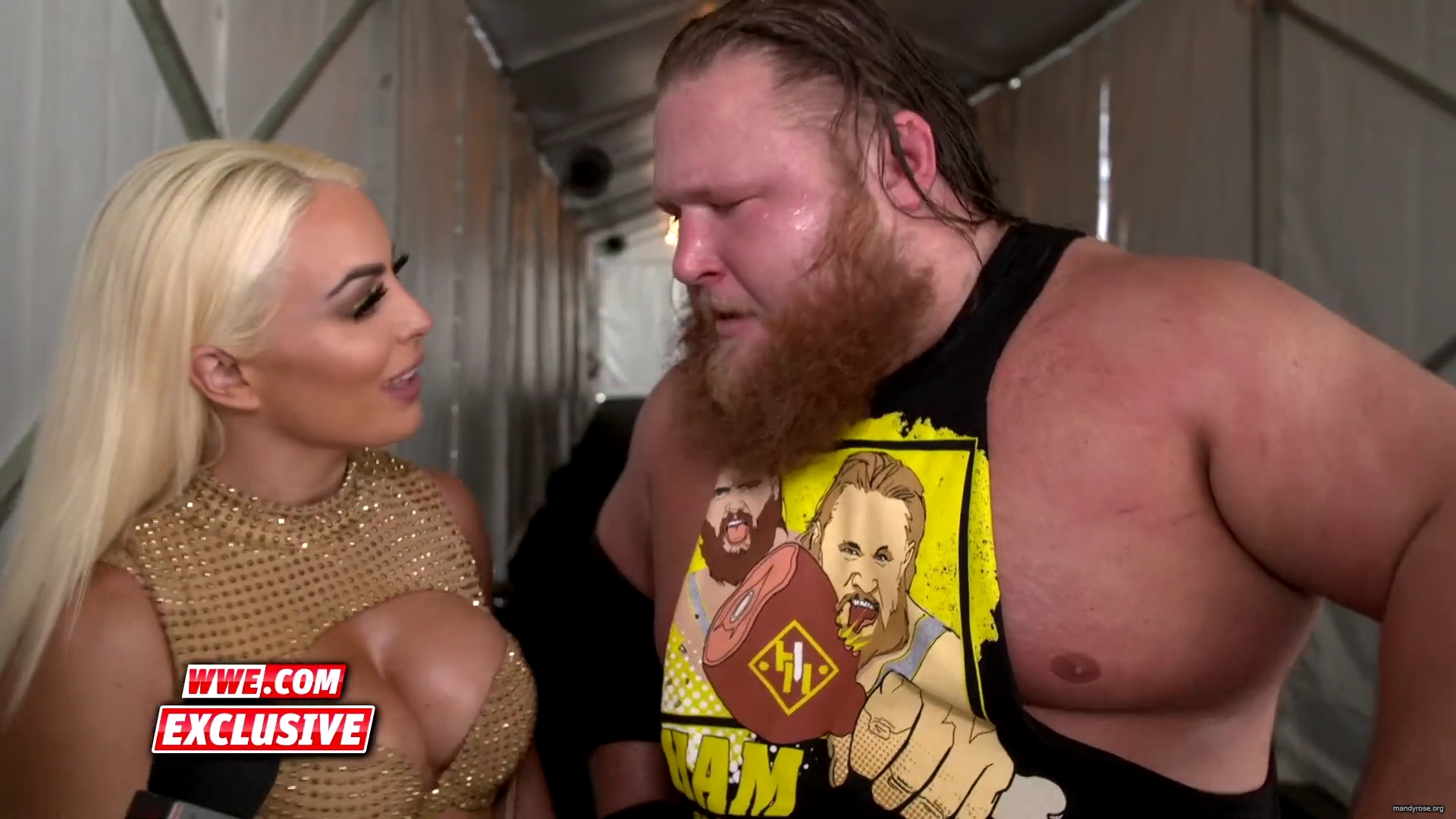 Otis_basks_in_glow_of_Mandy_Rose_and_first_WrestleMania_win__WWE_Exclusive2C_April_52C_2020_mp40045.jpg