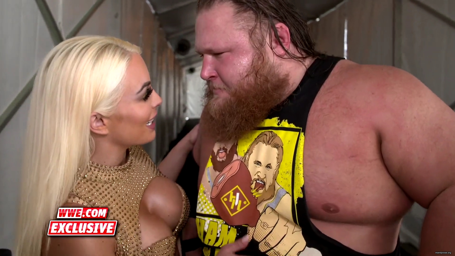 Otis_basks_in_glow_of_Mandy_Rose_and_first_WrestleMania_win__WWE_Exclusive2C_April_52C_2020_mp40046.jpg