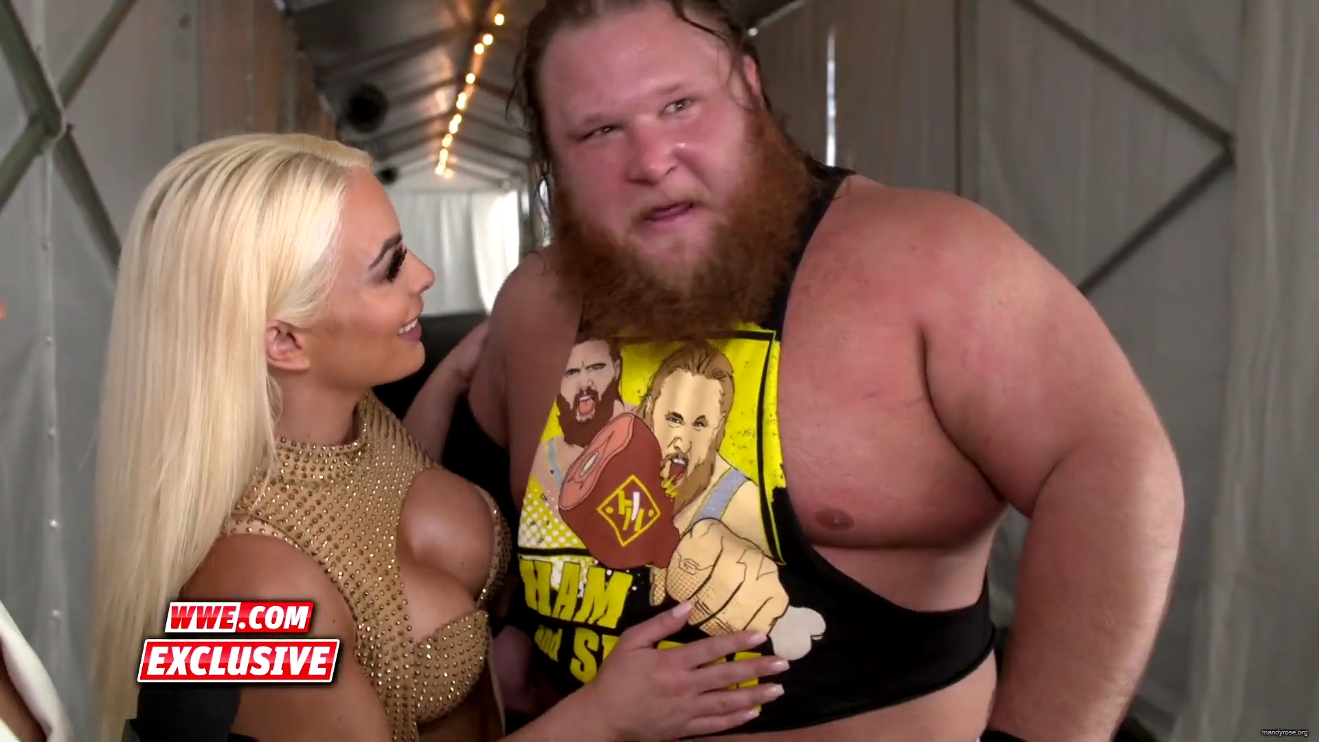 Otis_basks_in_glow_of_Mandy_Rose_and_first_WrestleMania_win__WWE_Exclusive2C_April_52C_2020_mp40047.jpg