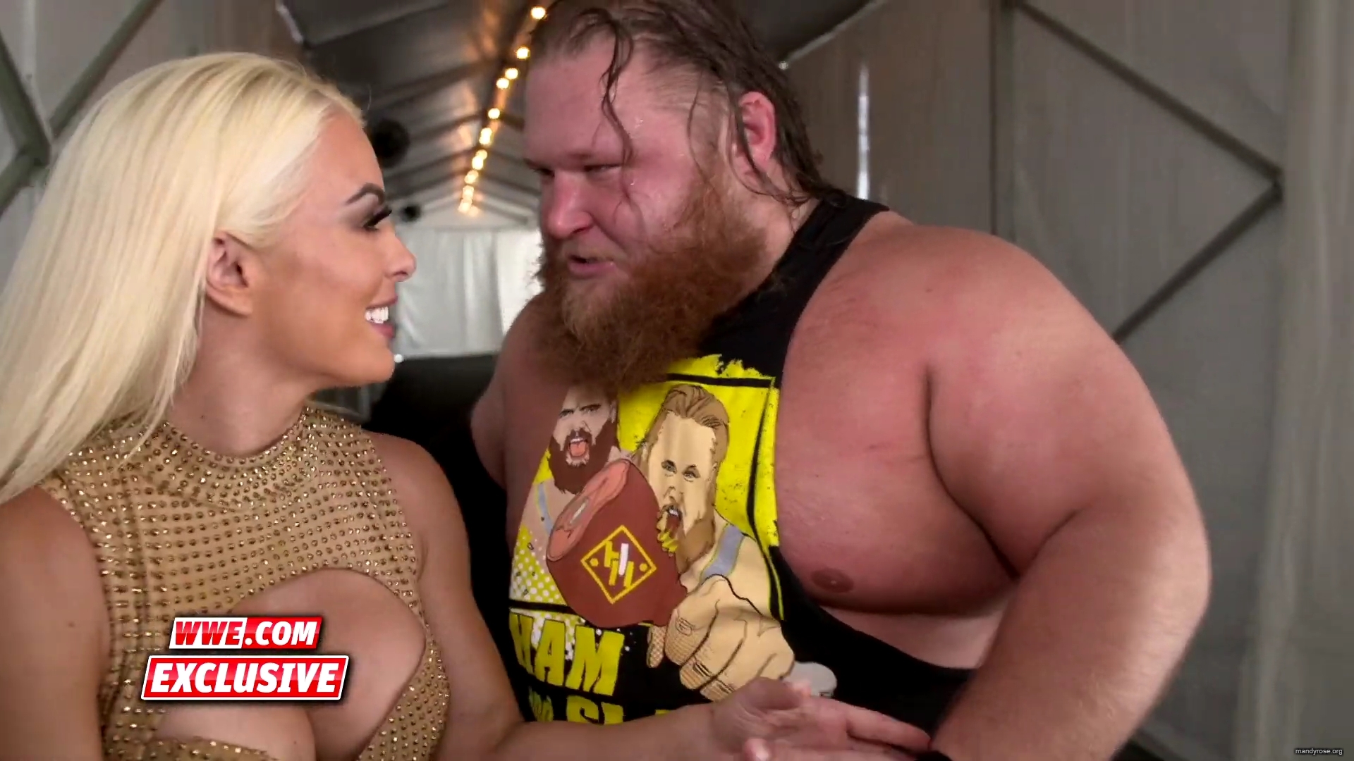 Otis_basks_in_glow_of_Mandy_Rose_and_first_WrestleMania_win__WWE_Exclusive2C_April_52C_2020_mp40048.jpg