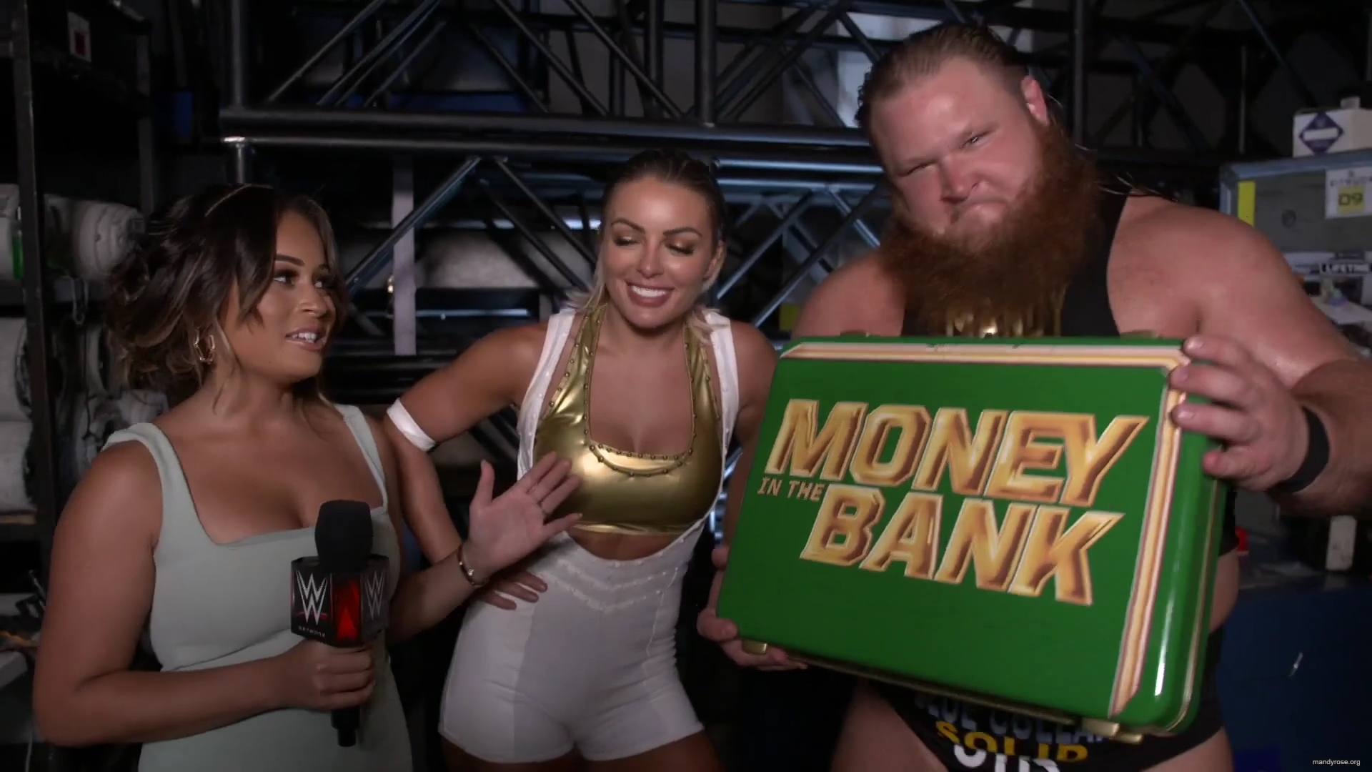 Otis_rates_Mandy_Rose_s_caterpillar_after_her_SummerSlam_win__WWE_Network_Exclusive2C_Aug__232C_2020_mp40001.jpg