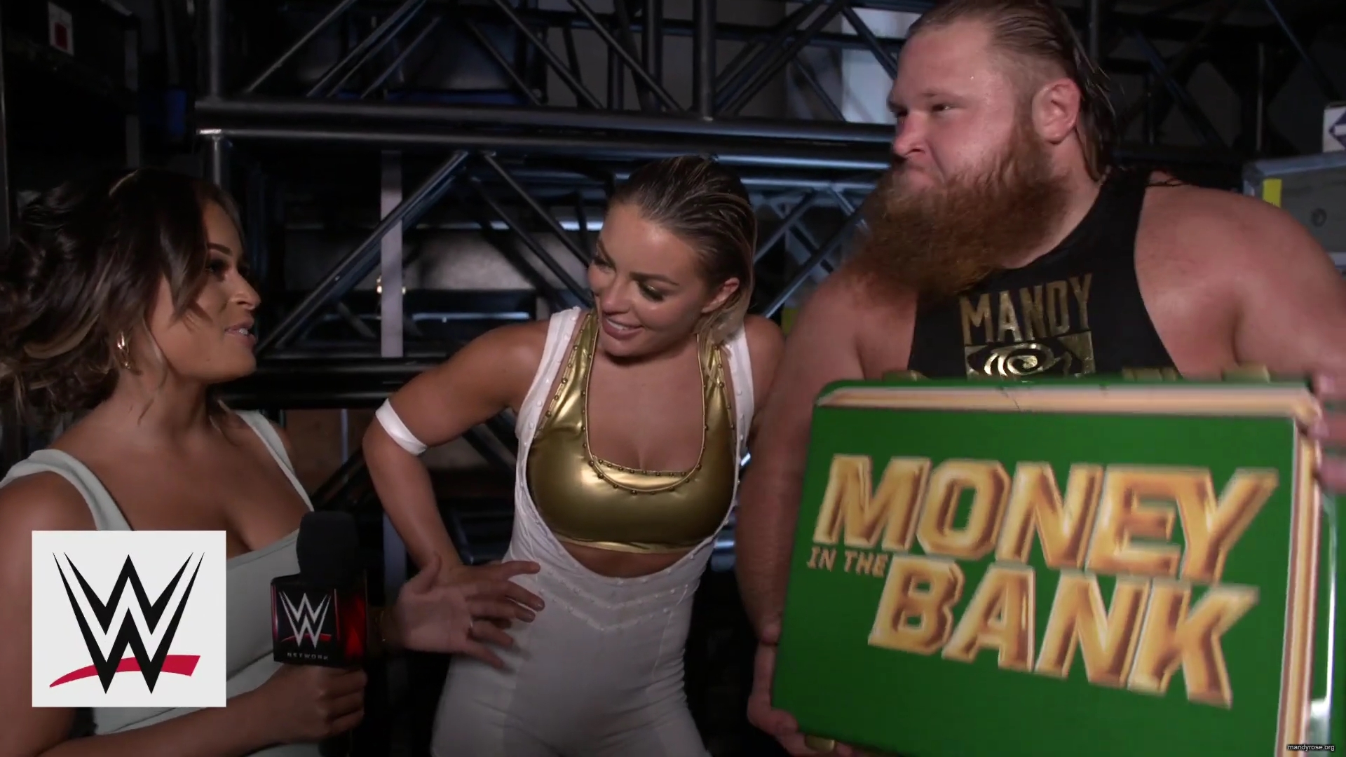 Otis_rates_Mandy_Rose_s_caterpillar_after_her_SummerSlam_win__WWE_Network_Exclusive2C_Aug__232C_2020_mp40002.jpg