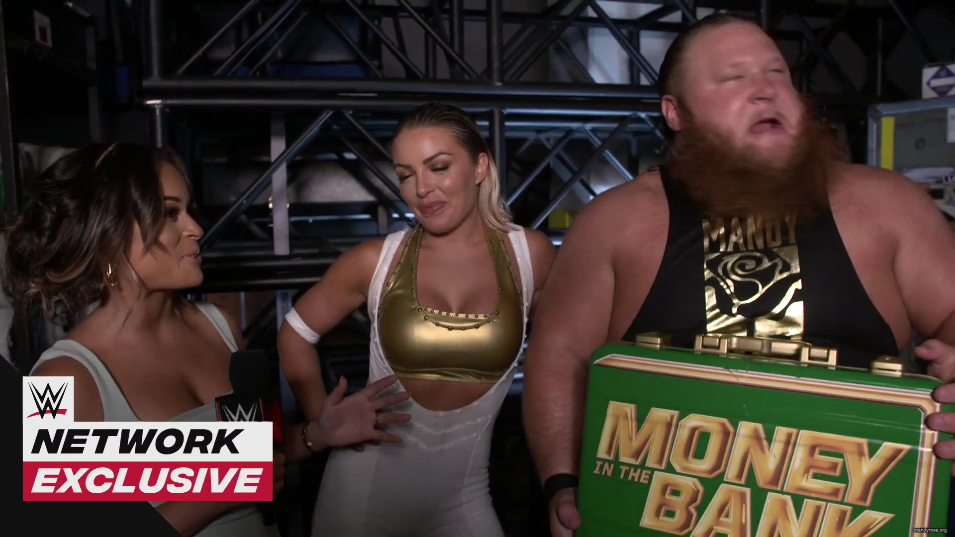 Otis_rates_Mandy_Rose_s_caterpillar_after_her_SummerSlam_win__WWE_Network_Exclusive2C_Aug__232C_2020_mp40005.jpg