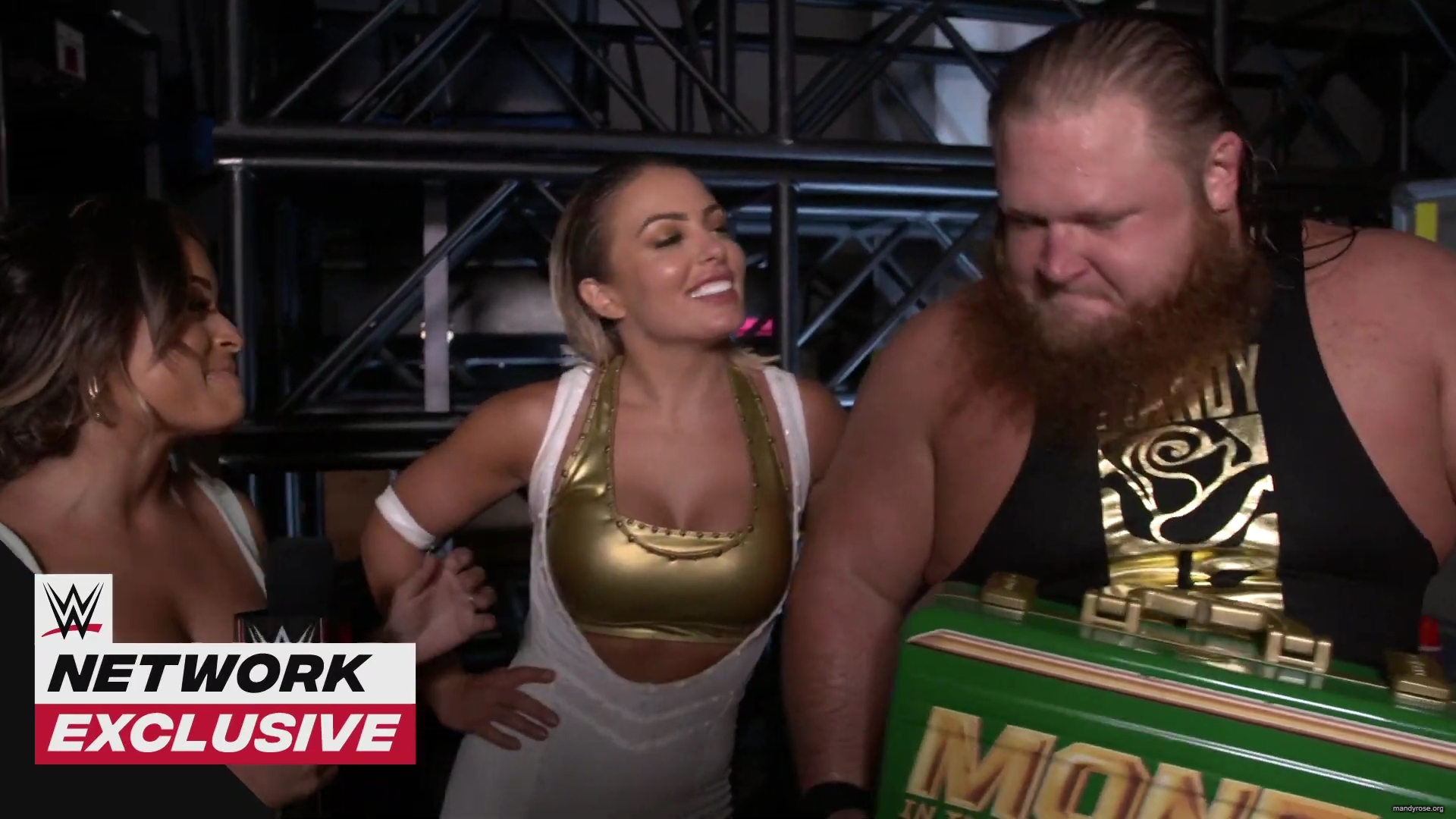 Otis_rates_Mandy_Rose_s_caterpillar_after_her_SummerSlam_win__WWE_Network_Exclusive2C_Aug__232C_2020_mp40007.jpg