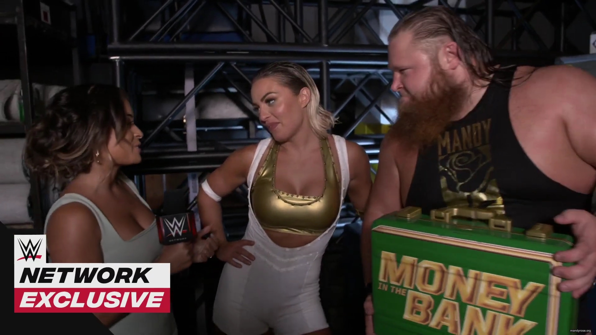 Otis_rates_Mandy_Rose_s_caterpillar_after_her_SummerSlam_win__WWE_Network_Exclusive2C_Aug__232C_2020_mp40008.jpg