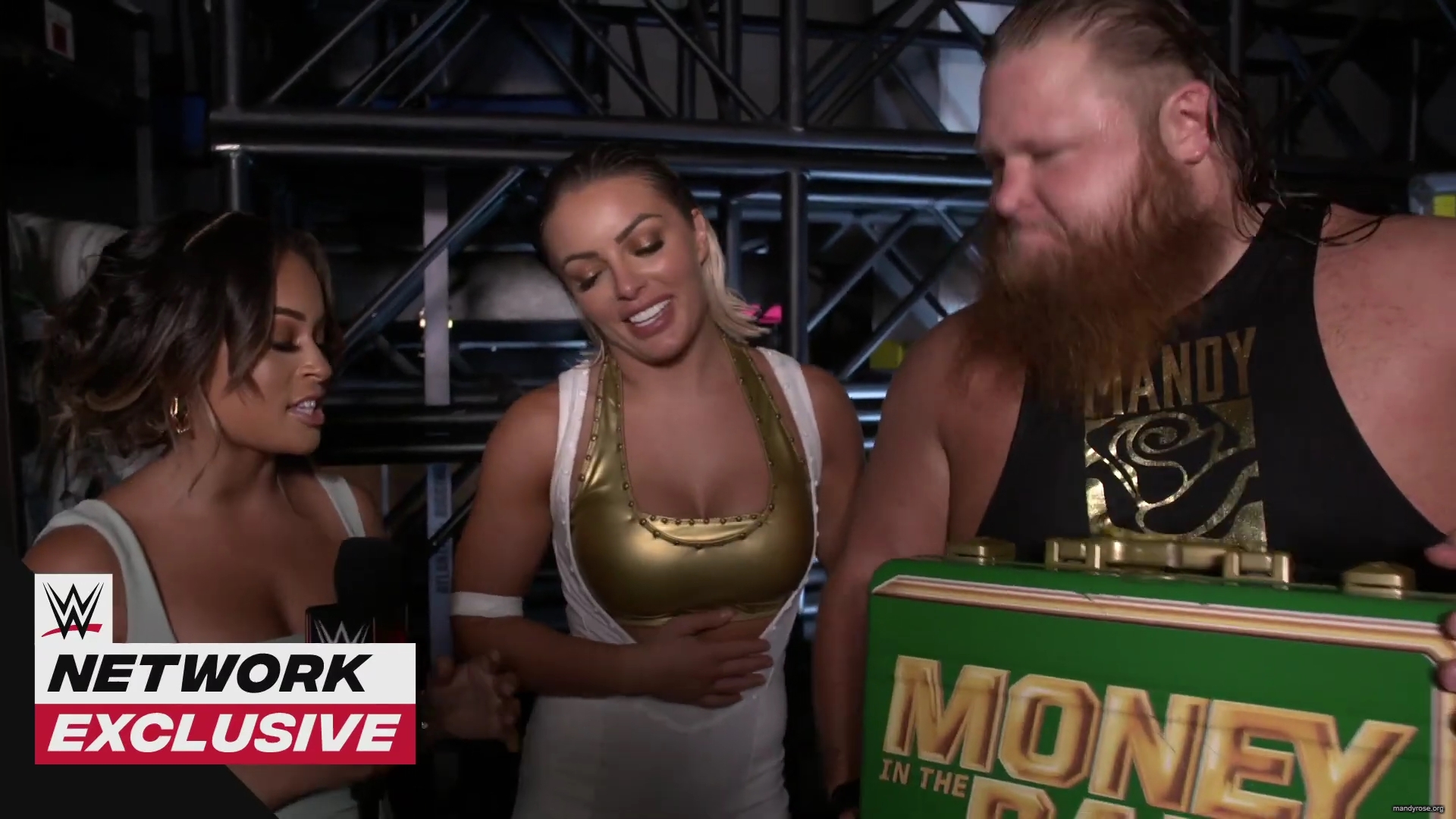 Otis_rates_Mandy_Rose_s_caterpillar_after_her_SummerSlam_win__WWE_Network_Exclusive2C_Aug__232C_2020_mp40009.jpg