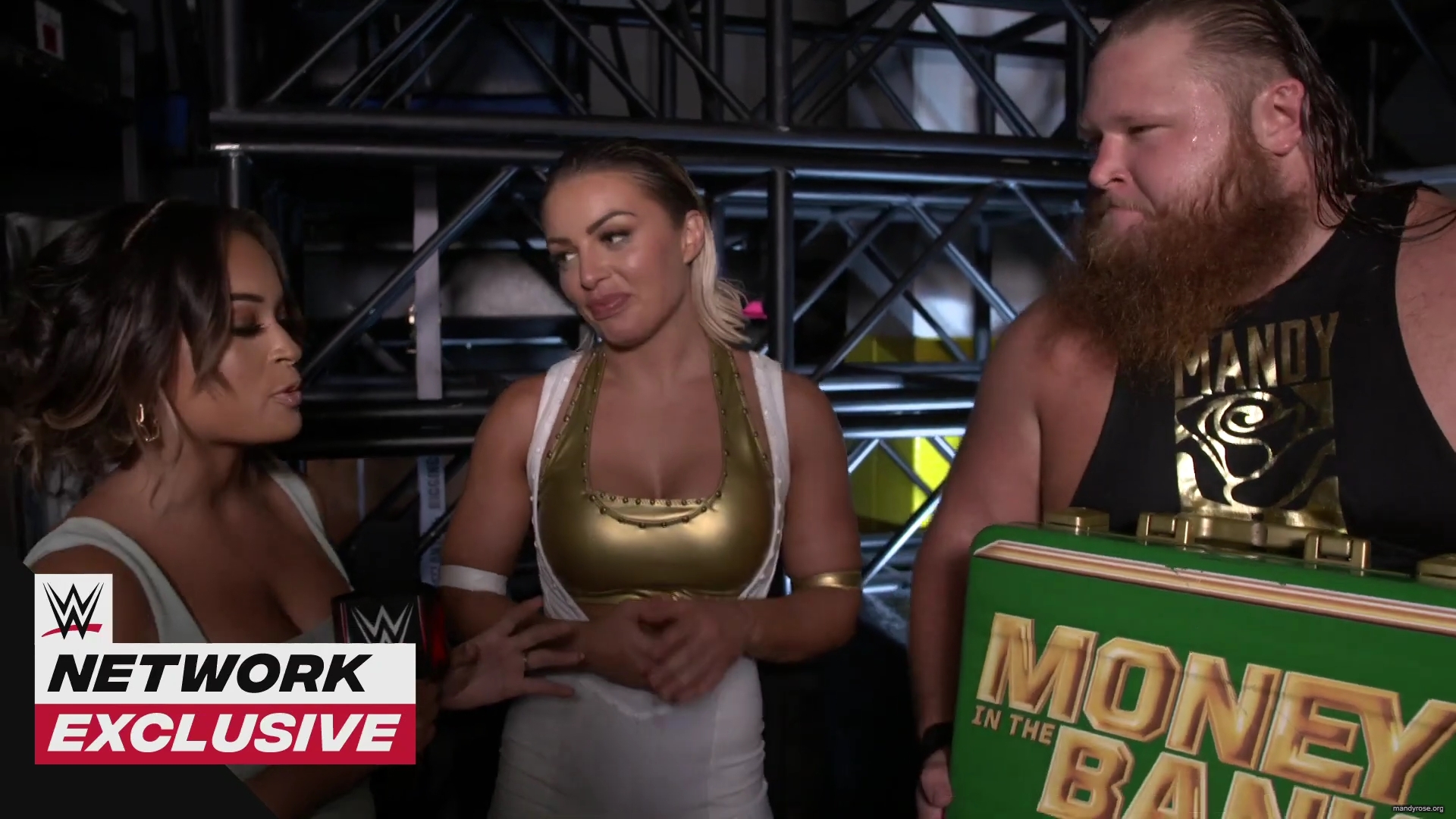 Otis_rates_Mandy_Rose_s_caterpillar_after_her_SummerSlam_win__WWE_Network_Exclusive2C_Aug__232C_2020_mp40010.jpg