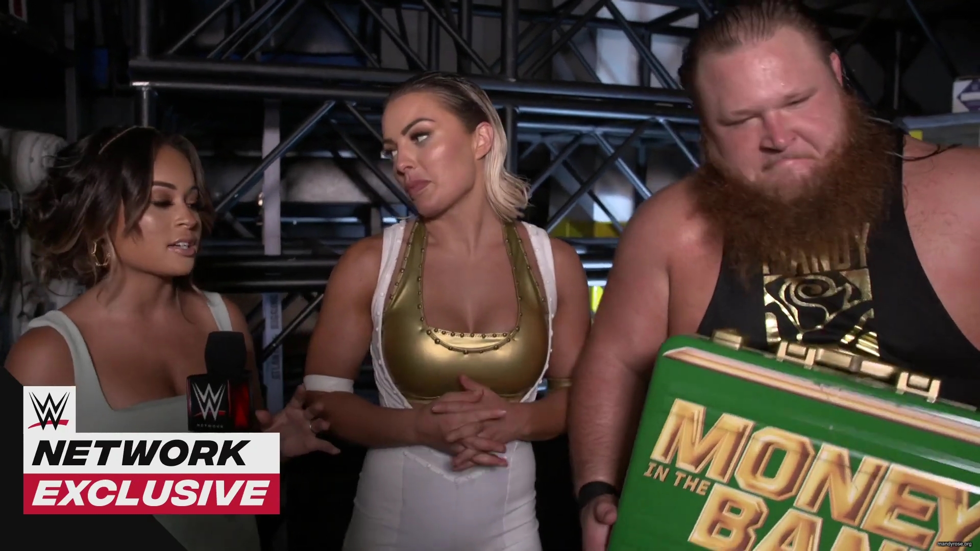 Otis_rates_Mandy_Rose_s_caterpillar_after_her_SummerSlam_win__WWE_Network_Exclusive2C_Aug__232C_2020_mp40011.jpg