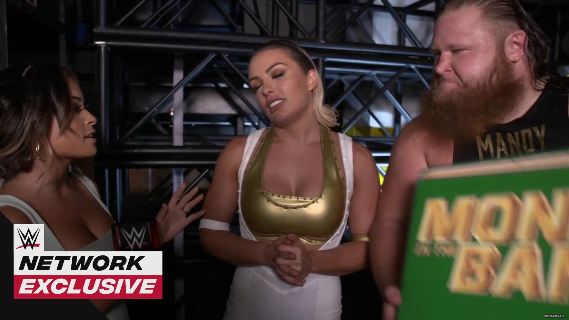 Otis_rates_Mandy_Rose_s_caterpillar_after_her_SummerSlam_win__WWE_Network_Exclusive2C_Aug__232C_2020_mp40012.jpg