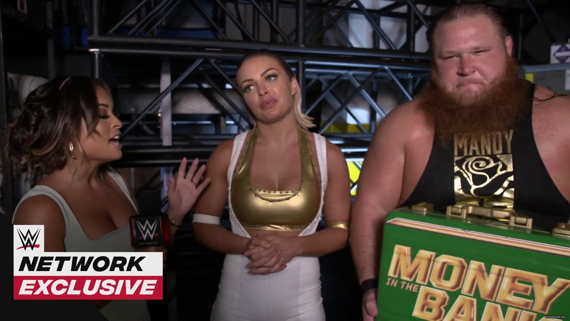 Otis_rates_Mandy_Rose_s_caterpillar_after_her_SummerSlam_win__WWE_Network_Exclusive2C_Aug__232C_2020_mp40013.jpg