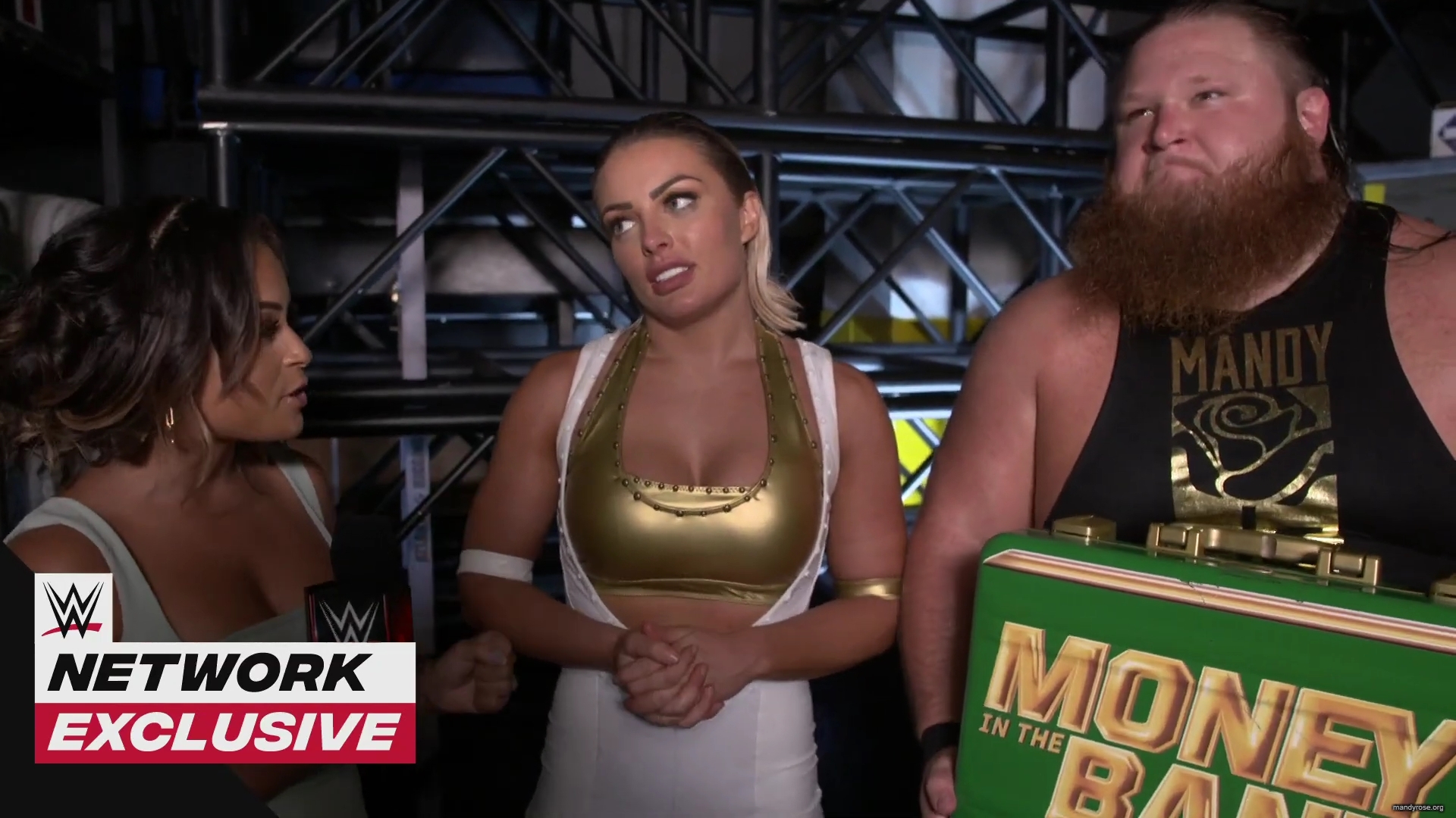Otis_rates_Mandy_Rose_s_caterpillar_after_her_SummerSlam_win__WWE_Network_Exclusive2C_Aug__232C_2020_mp40014.jpg