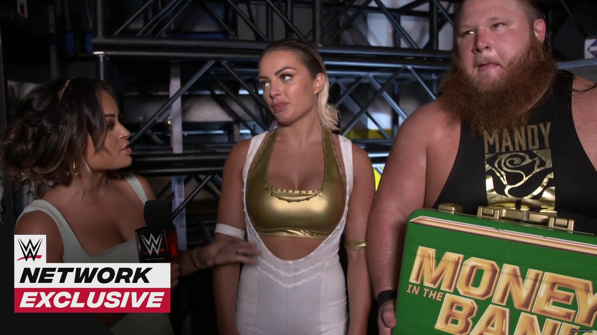 Otis_rates_Mandy_Rose_s_caterpillar_after_her_SummerSlam_win__WWE_Network_Exclusive2C_Aug__232C_2020_mp40016.jpg