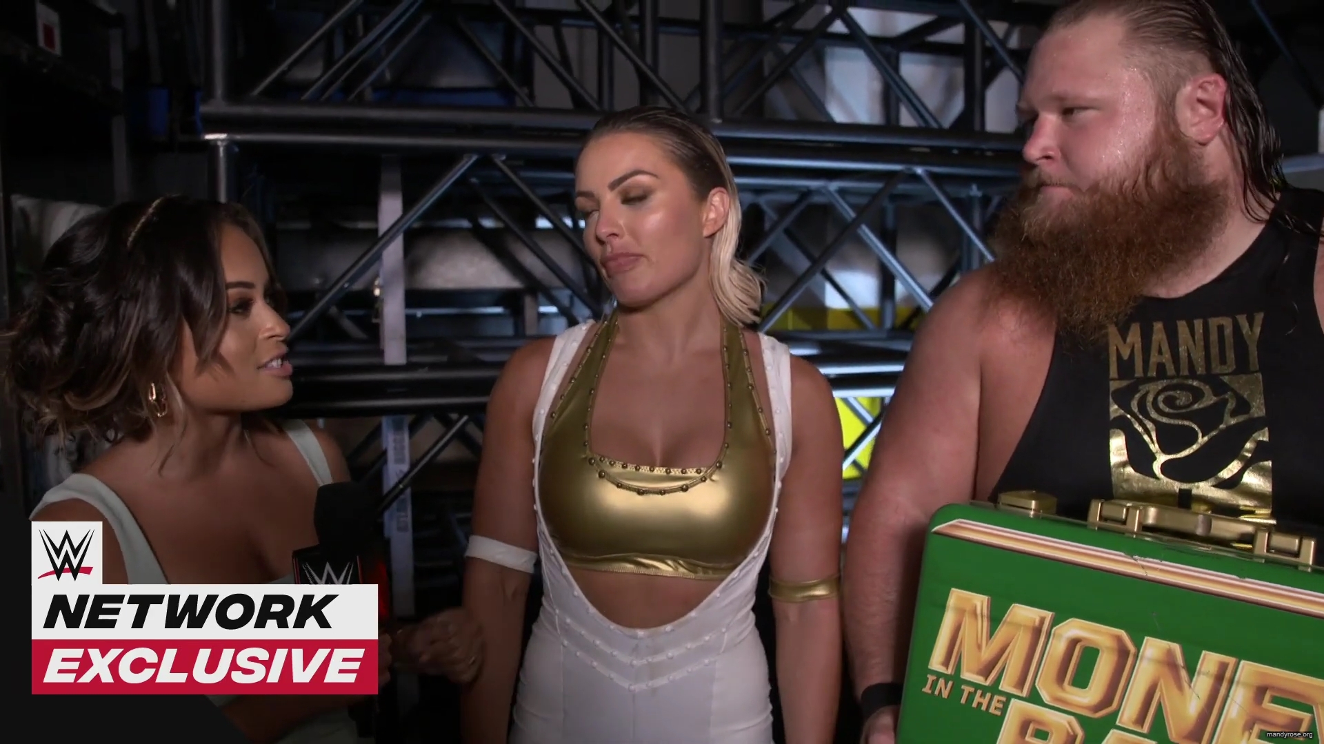 Otis_rates_Mandy_Rose_s_caterpillar_after_her_SummerSlam_win__WWE_Network_Exclusive2C_Aug__232C_2020_mp40017.jpg