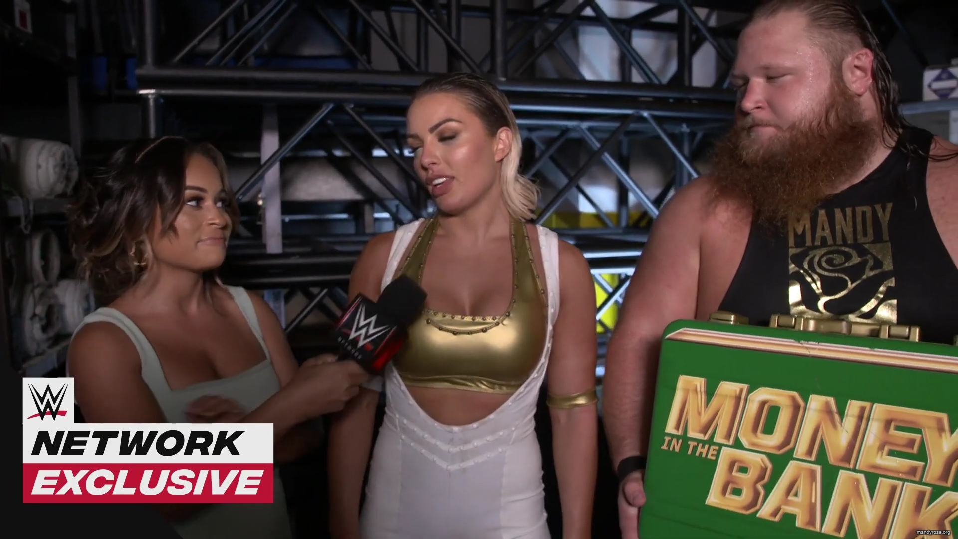 Otis_rates_Mandy_Rose_s_caterpillar_after_her_SummerSlam_win__WWE_Network_Exclusive2C_Aug__232C_2020_mp40018.jpg