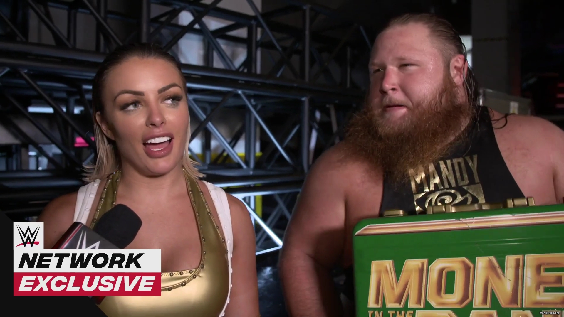 Otis_rates_Mandy_Rose_s_caterpillar_after_her_SummerSlam_win__WWE_Network_Exclusive2C_Aug__232C_2020_mp40020.jpg