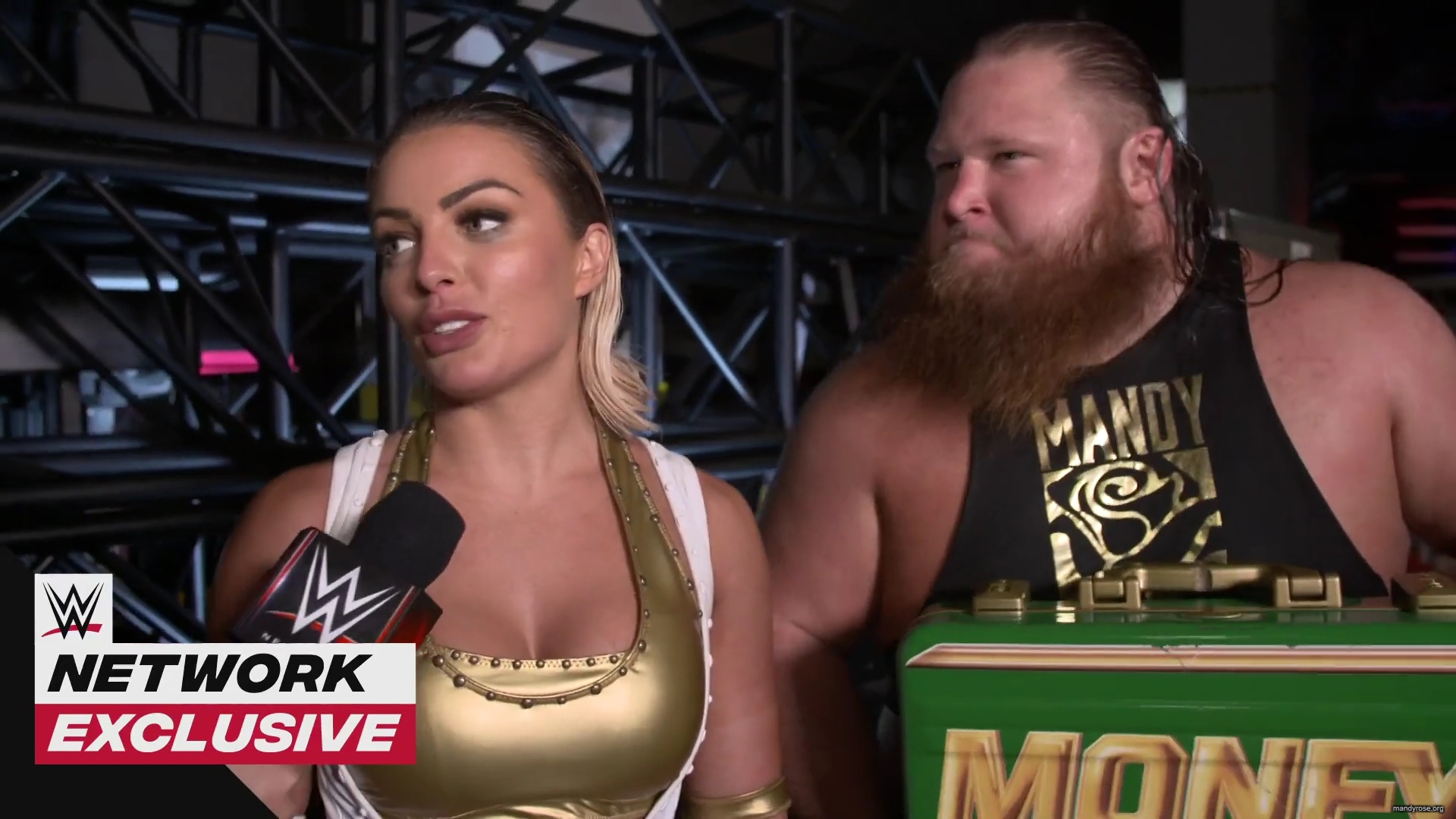 Otis_rates_Mandy_Rose_s_caterpillar_after_her_SummerSlam_win__WWE_Network_Exclusive2C_Aug__232C_2020_mp40021.jpg