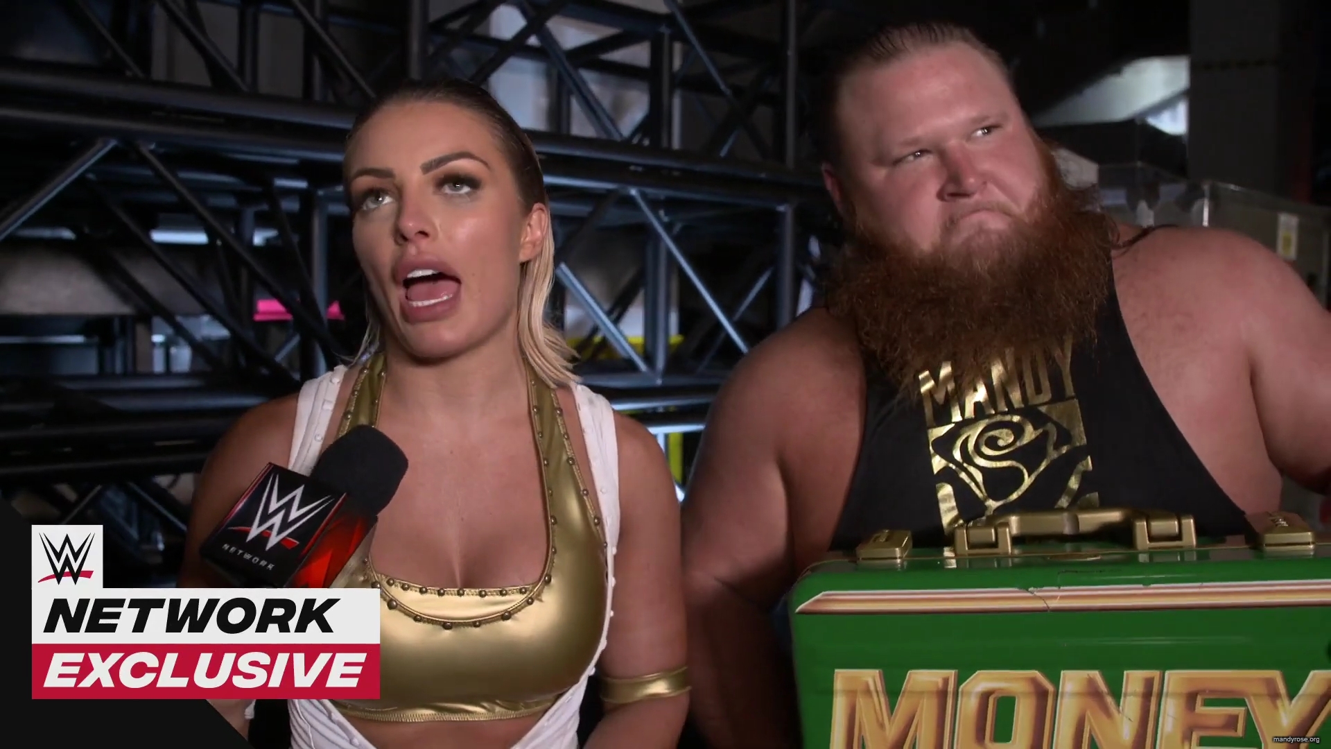 Otis_rates_Mandy_Rose_s_caterpillar_after_her_SummerSlam_win__WWE_Network_Exclusive2C_Aug__232C_2020_mp40023.jpg