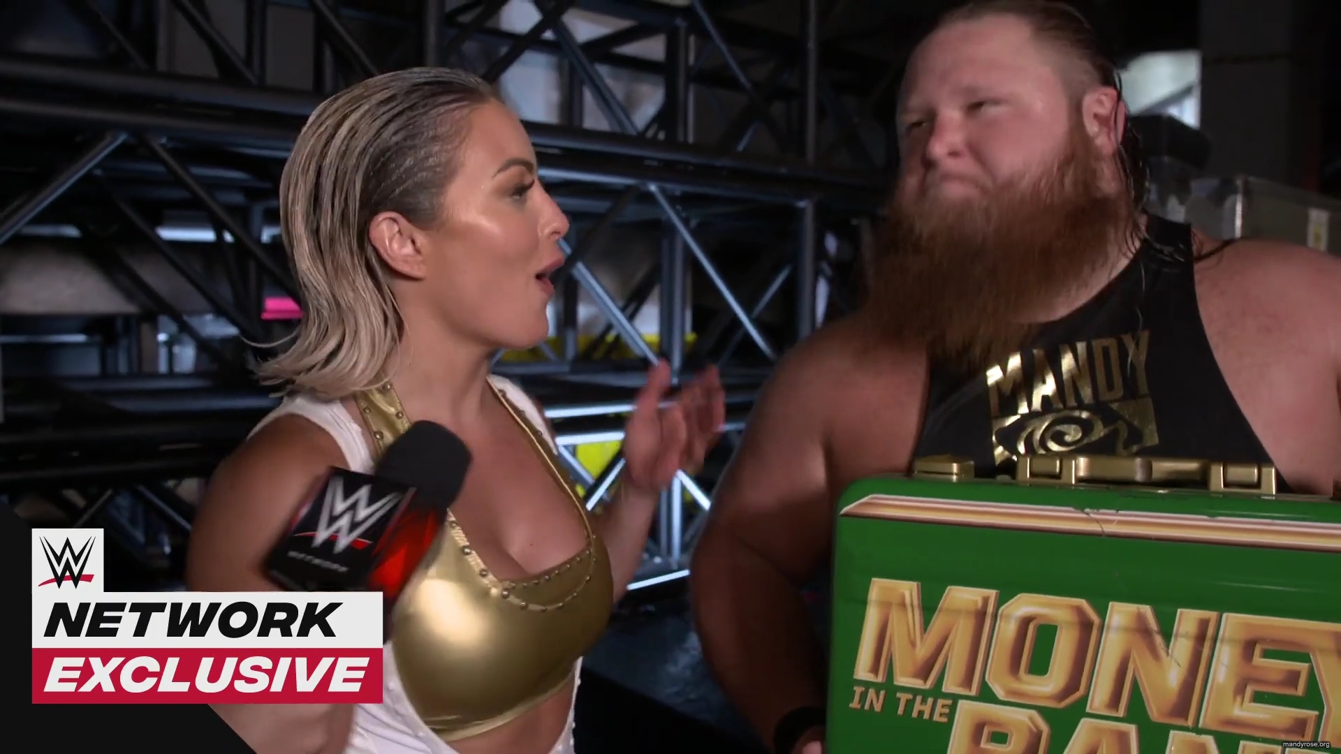 Otis_rates_Mandy_Rose_s_caterpillar_after_her_SummerSlam_win__WWE_Network_Exclusive2C_Aug__232C_2020_mp40027.jpg