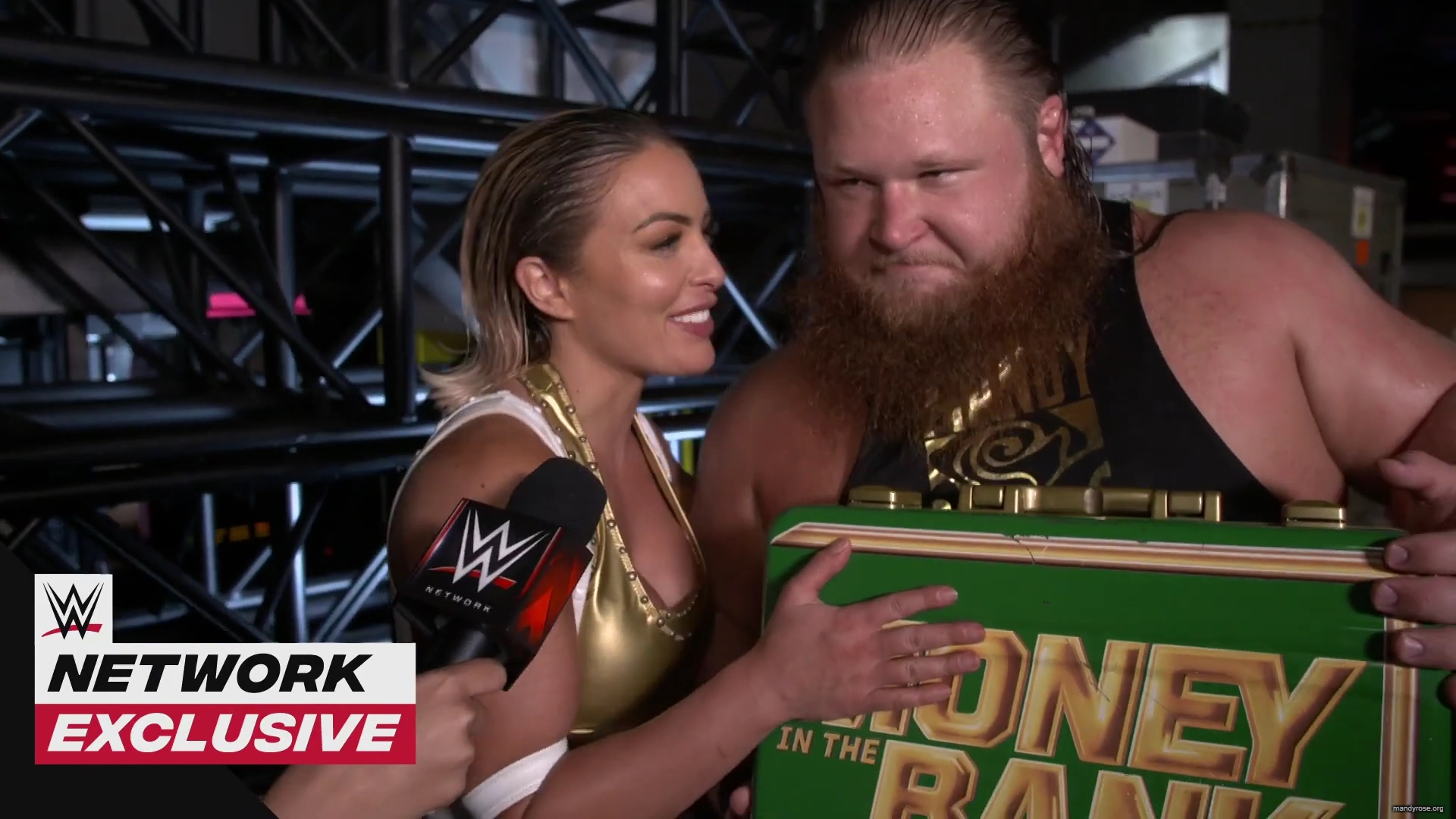 Otis_rates_Mandy_Rose_s_caterpillar_after_her_SummerSlam_win__WWE_Network_Exclusive2C_Aug__232C_2020_mp40029.jpg