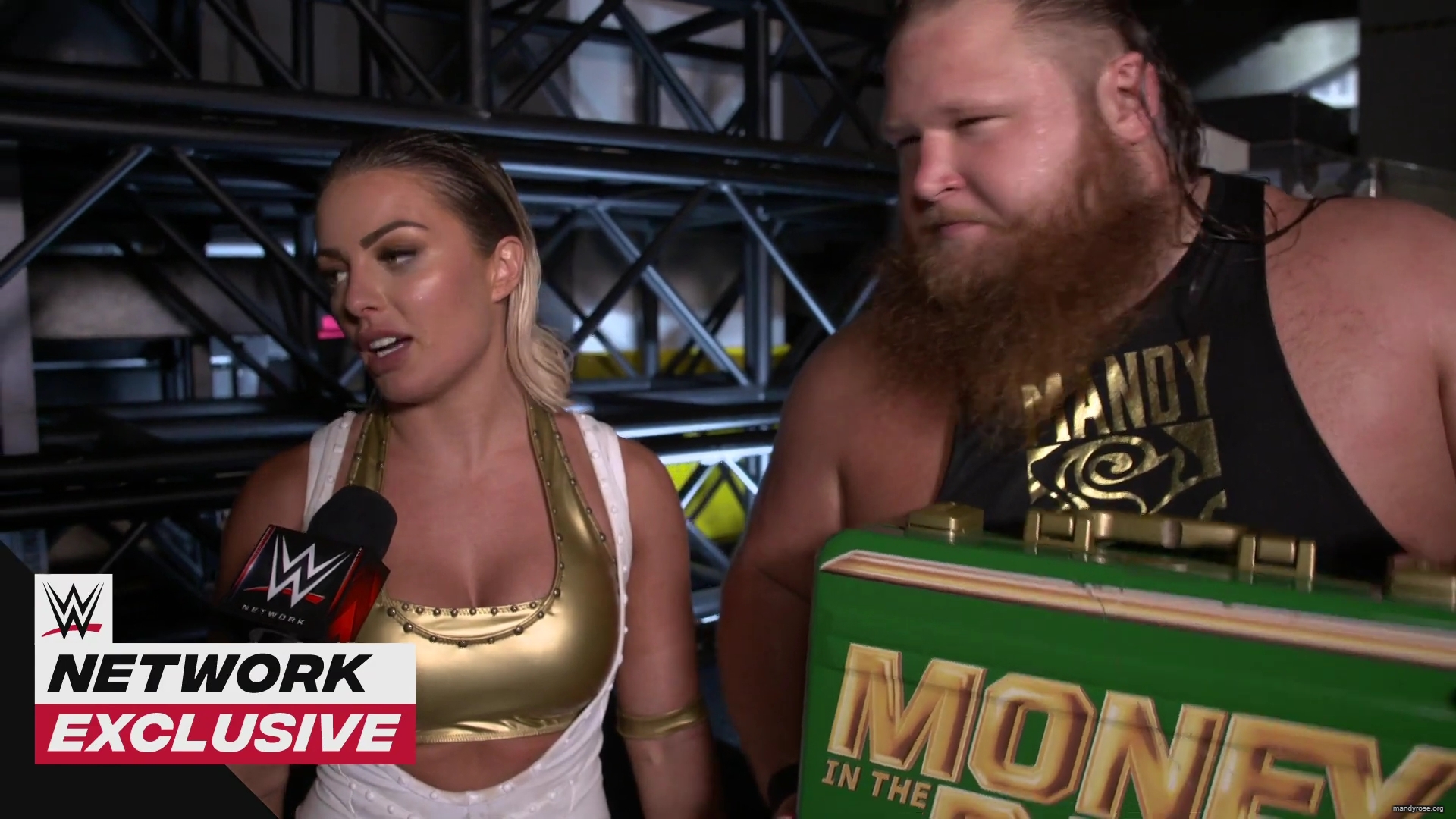 Otis_rates_Mandy_Rose_s_caterpillar_after_her_SummerSlam_win__WWE_Network_Exclusive2C_Aug__232C_2020_mp40035.jpg