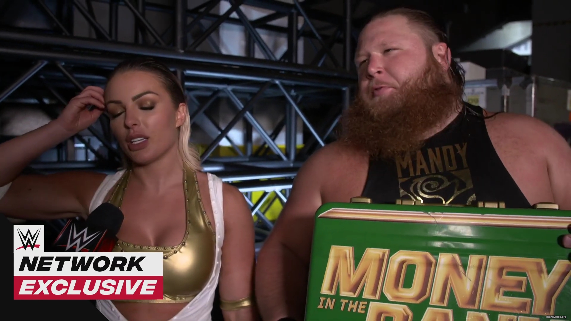 Otis_rates_Mandy_Rose_s_caterpillar_after_her_SummerSlam_win__WWE_Network_Exclusive2C_Aug__232C_2020_mp40036.jpg